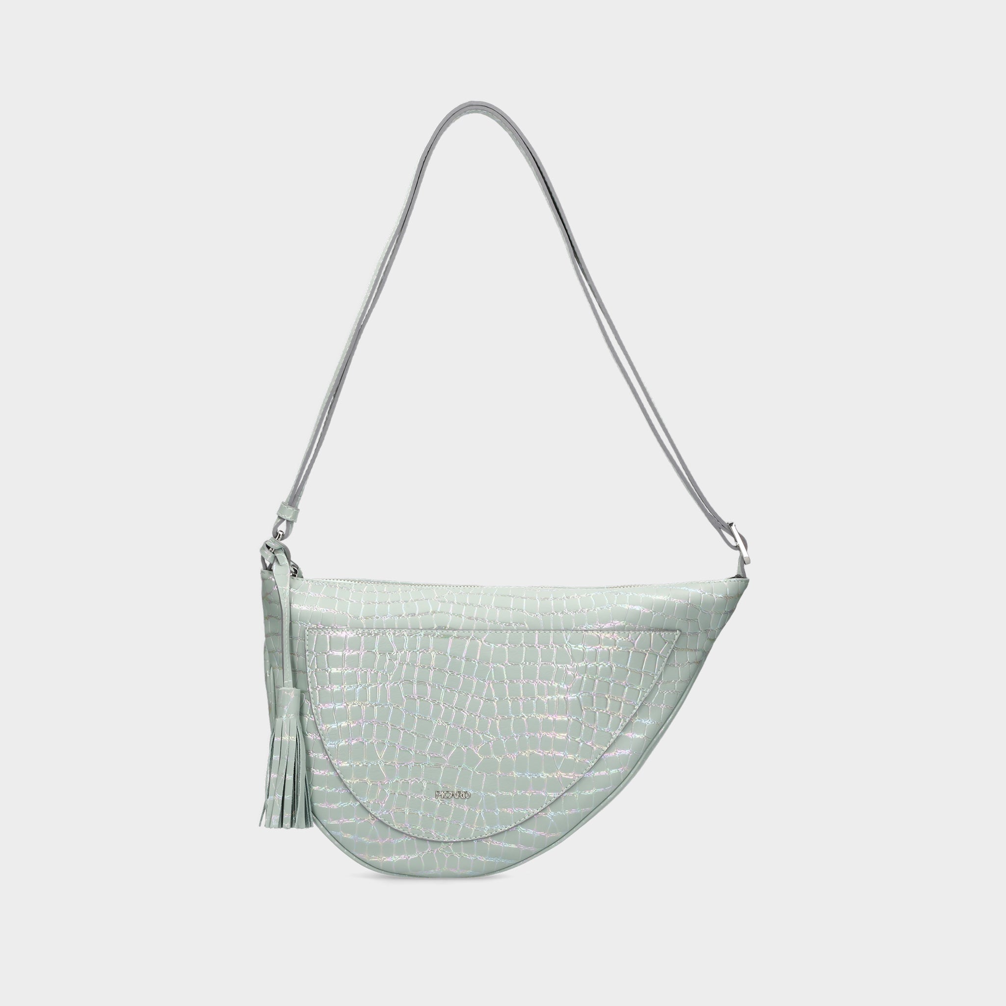 mentha
