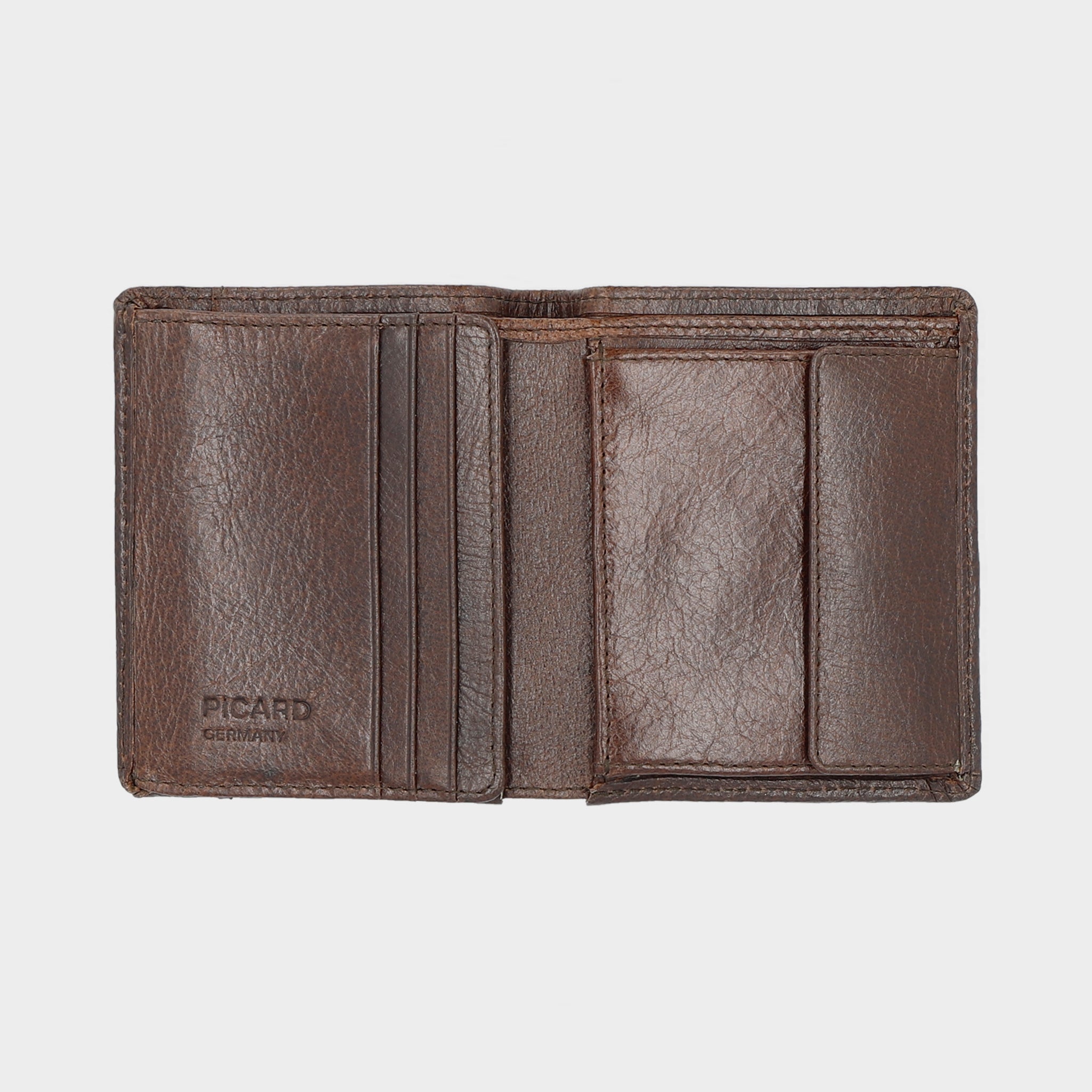 Portemonnaie Buddy 5642