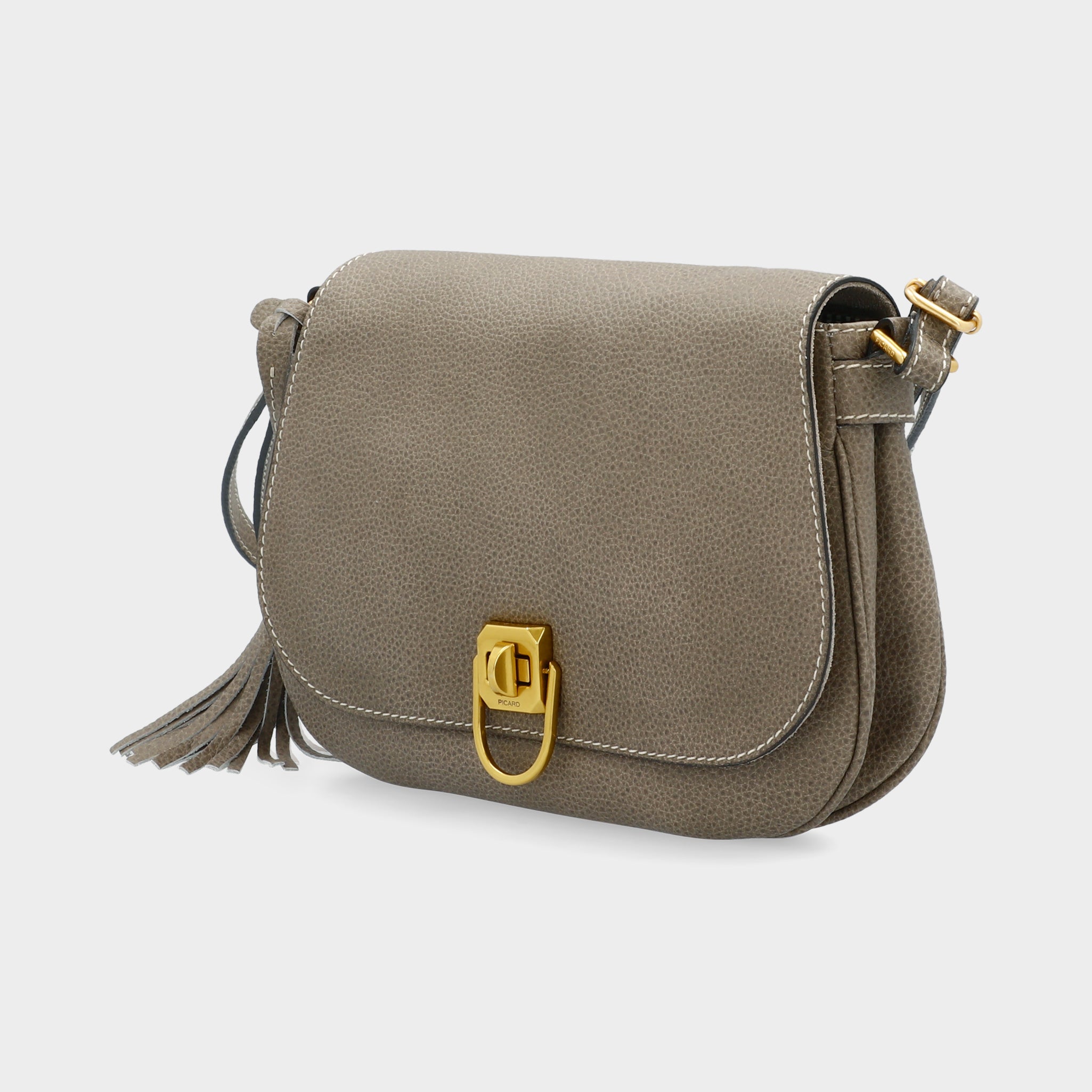 Schultertasche Calico 5645