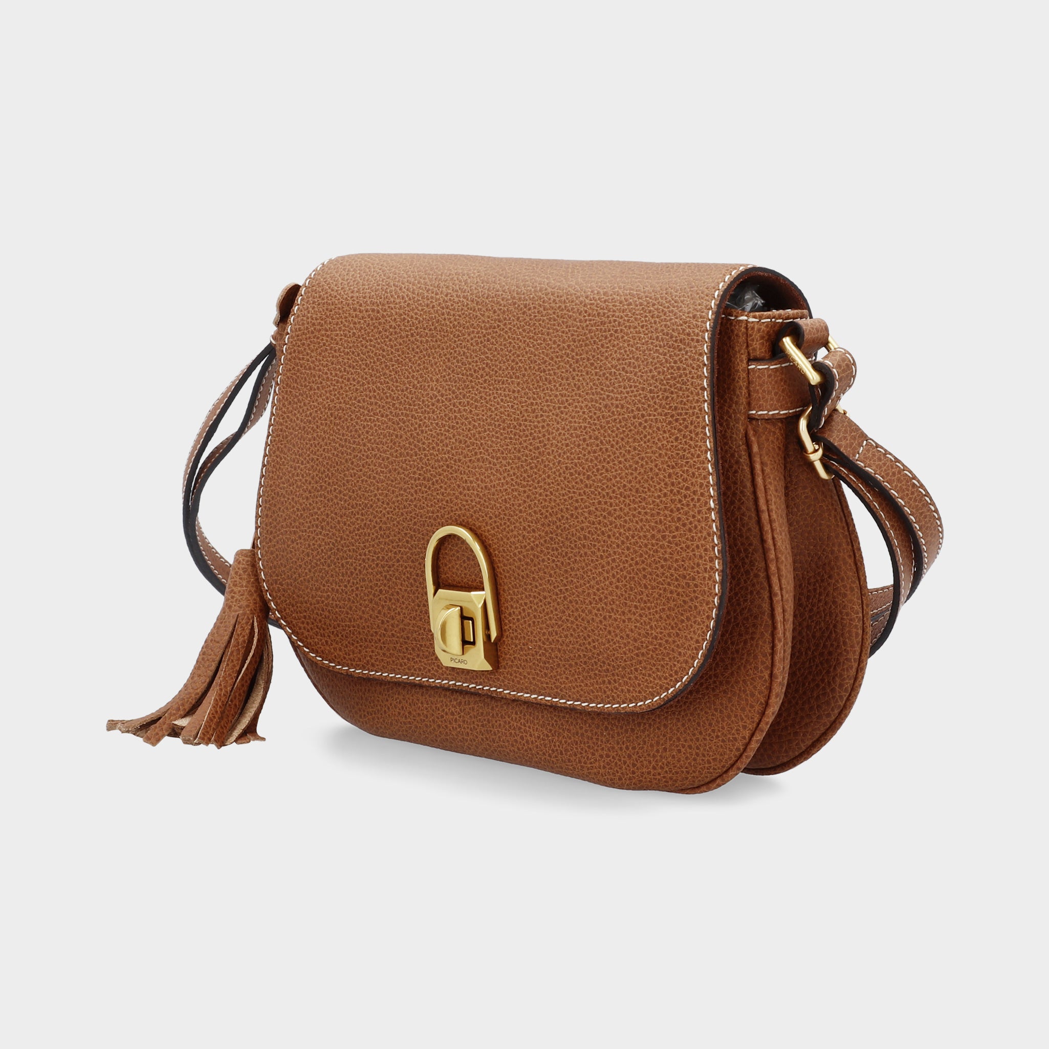 Schultertasche Calico 5645