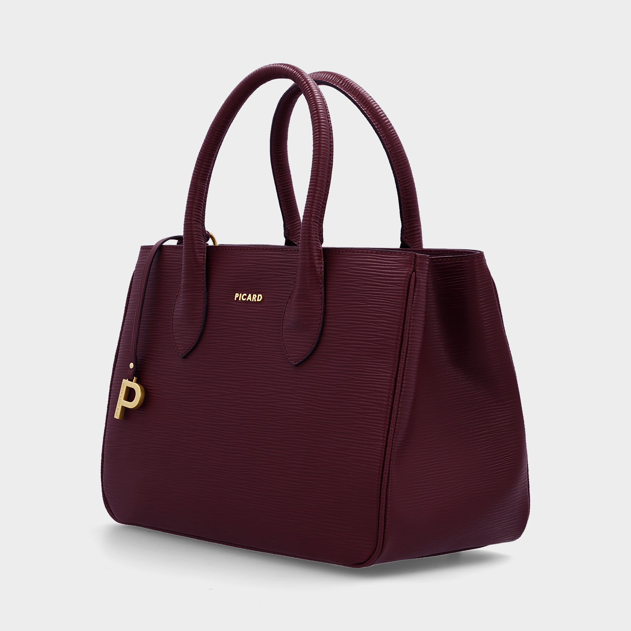 Shopper Calais 5654