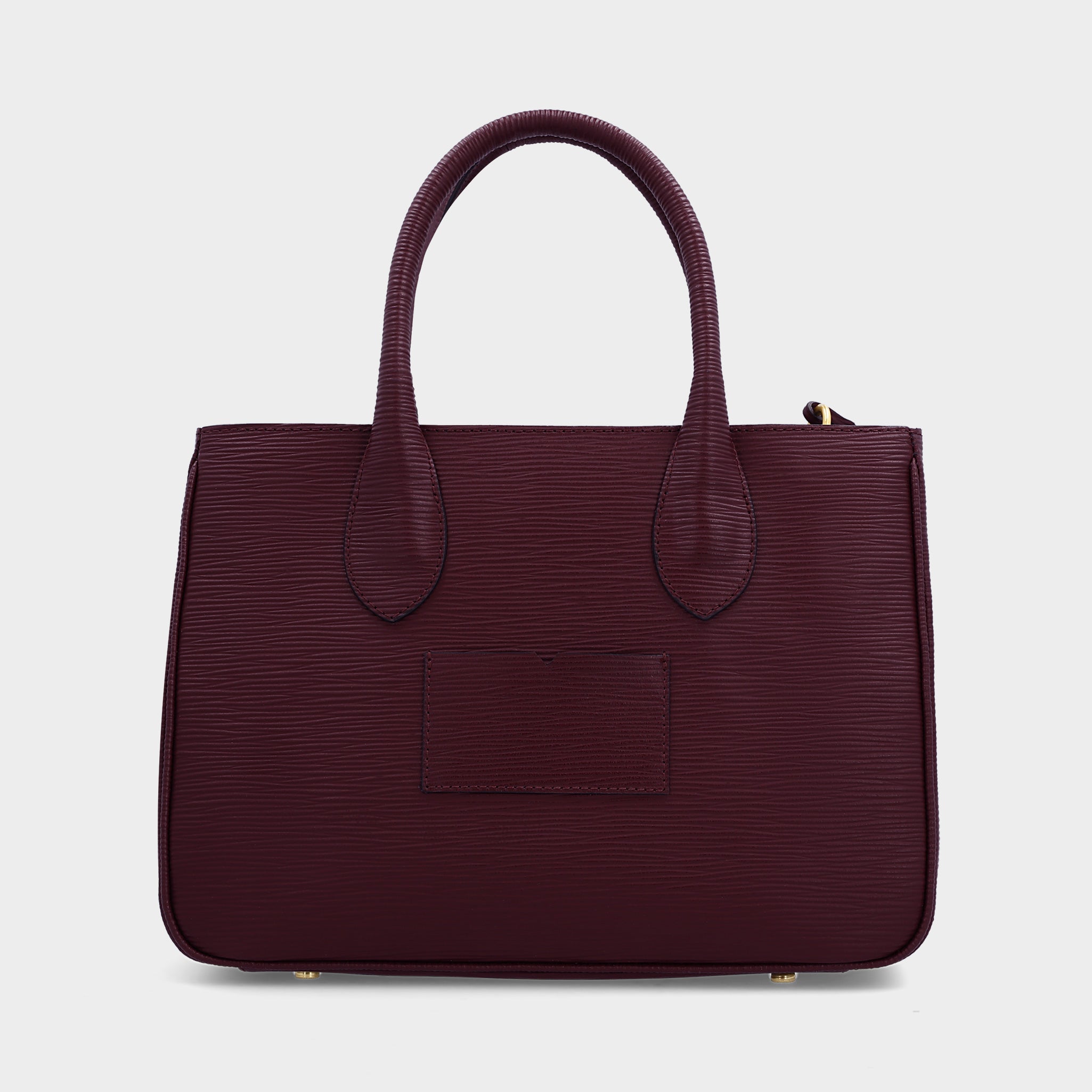 Shopper Calais 5654