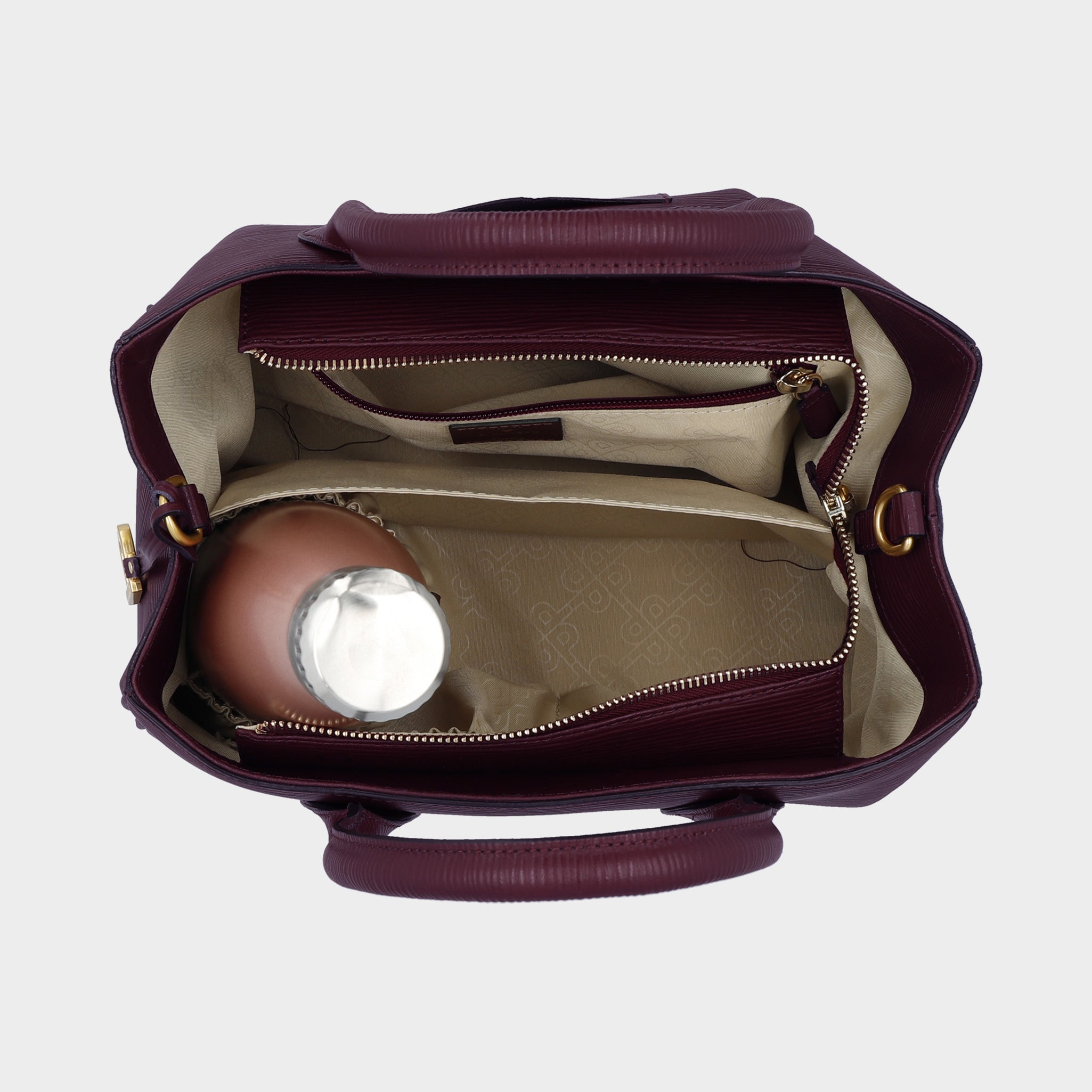 Shopper Calais 5654