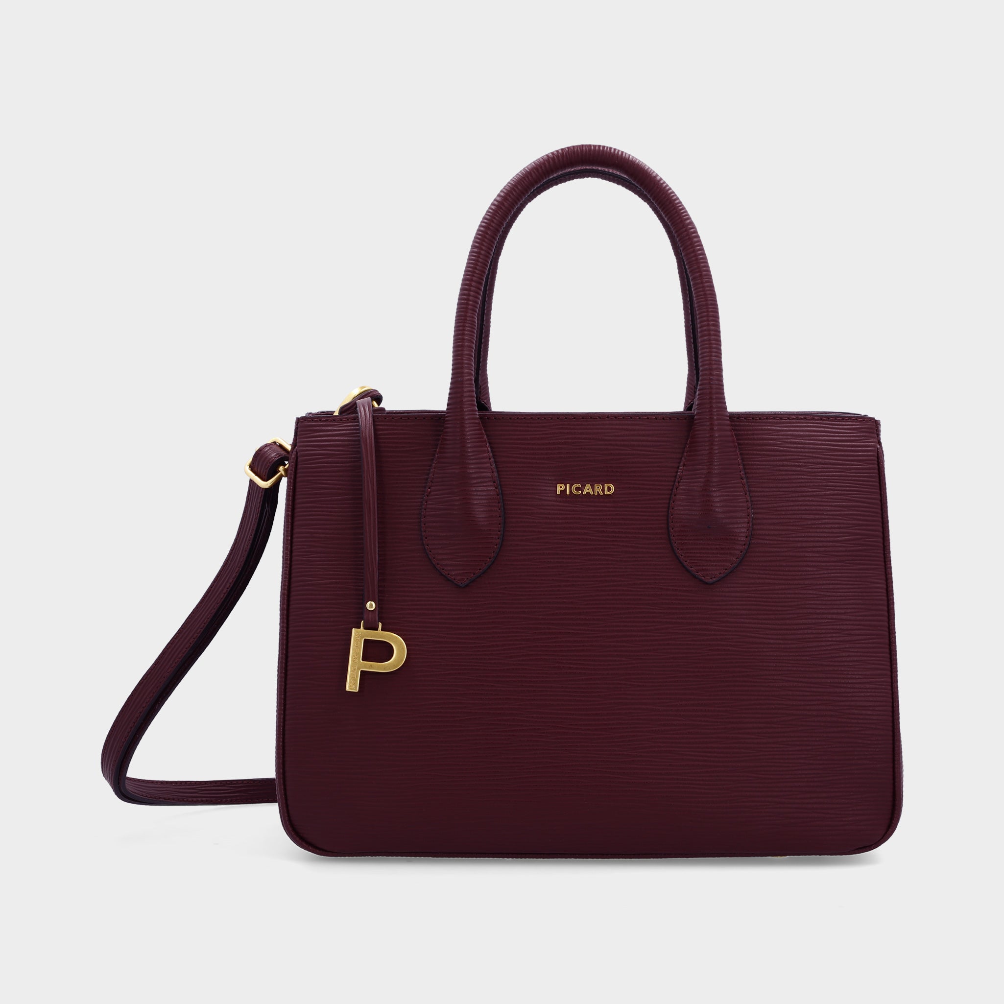Shopper Calais 5654