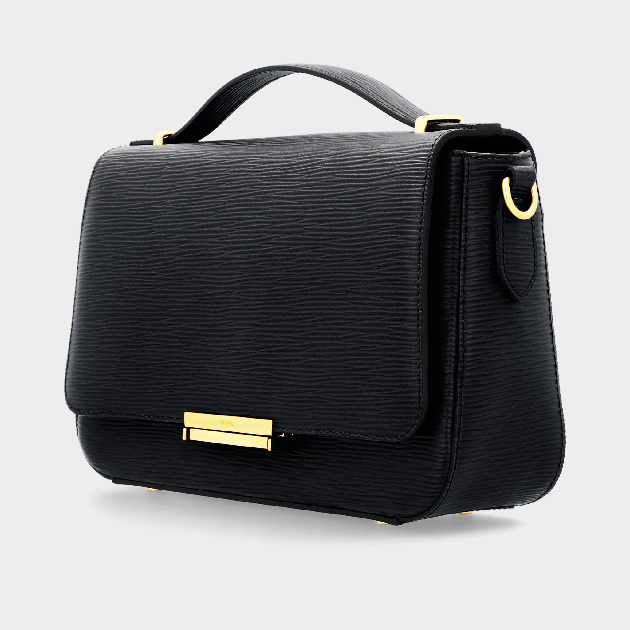 Henkeltasche Calais 5655