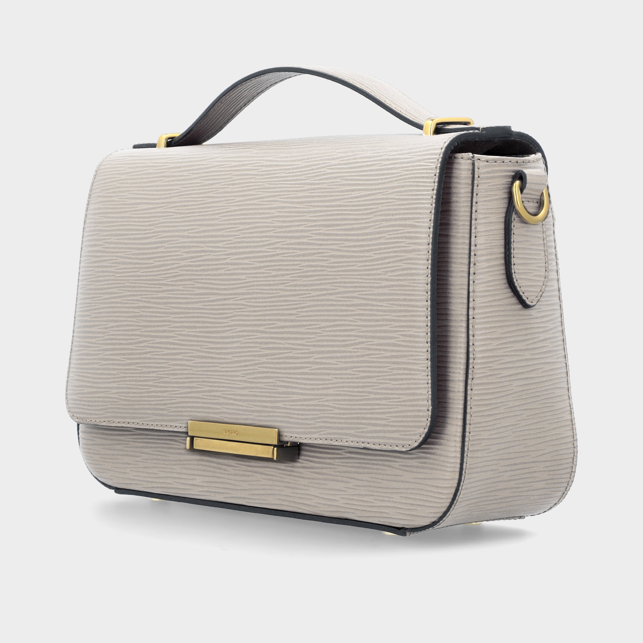 Henkeltasche Calais 5655