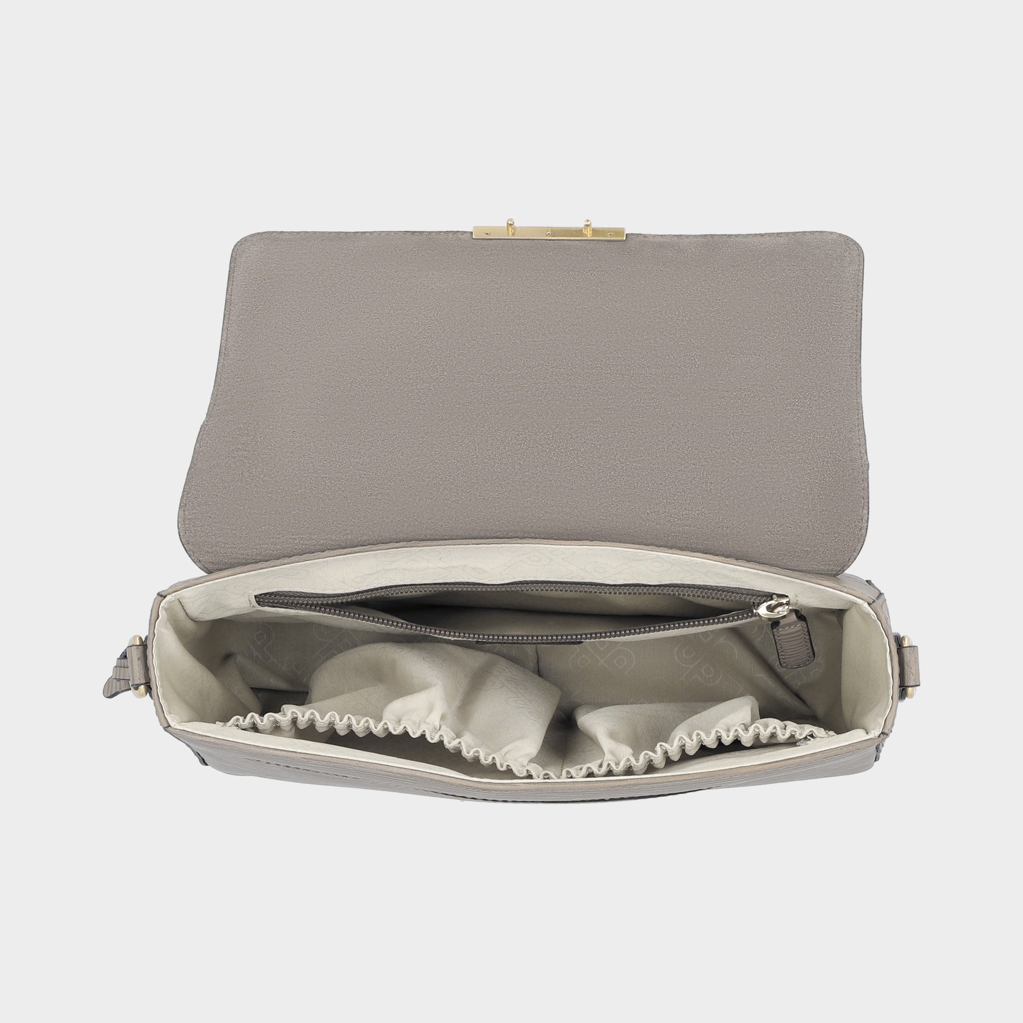 Henkeltasche Calais 5655