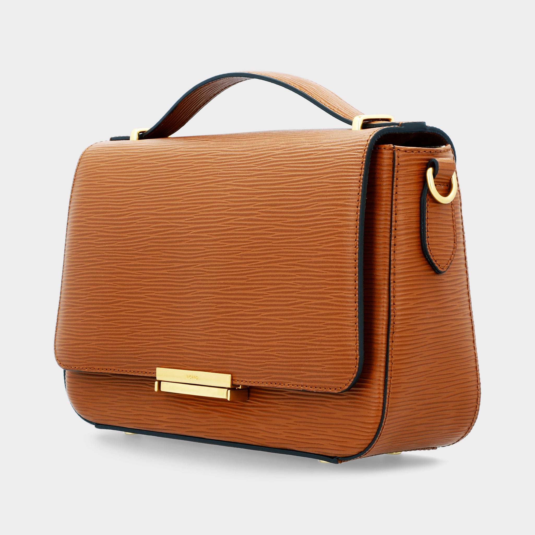 Henkeltasche Calais 5655