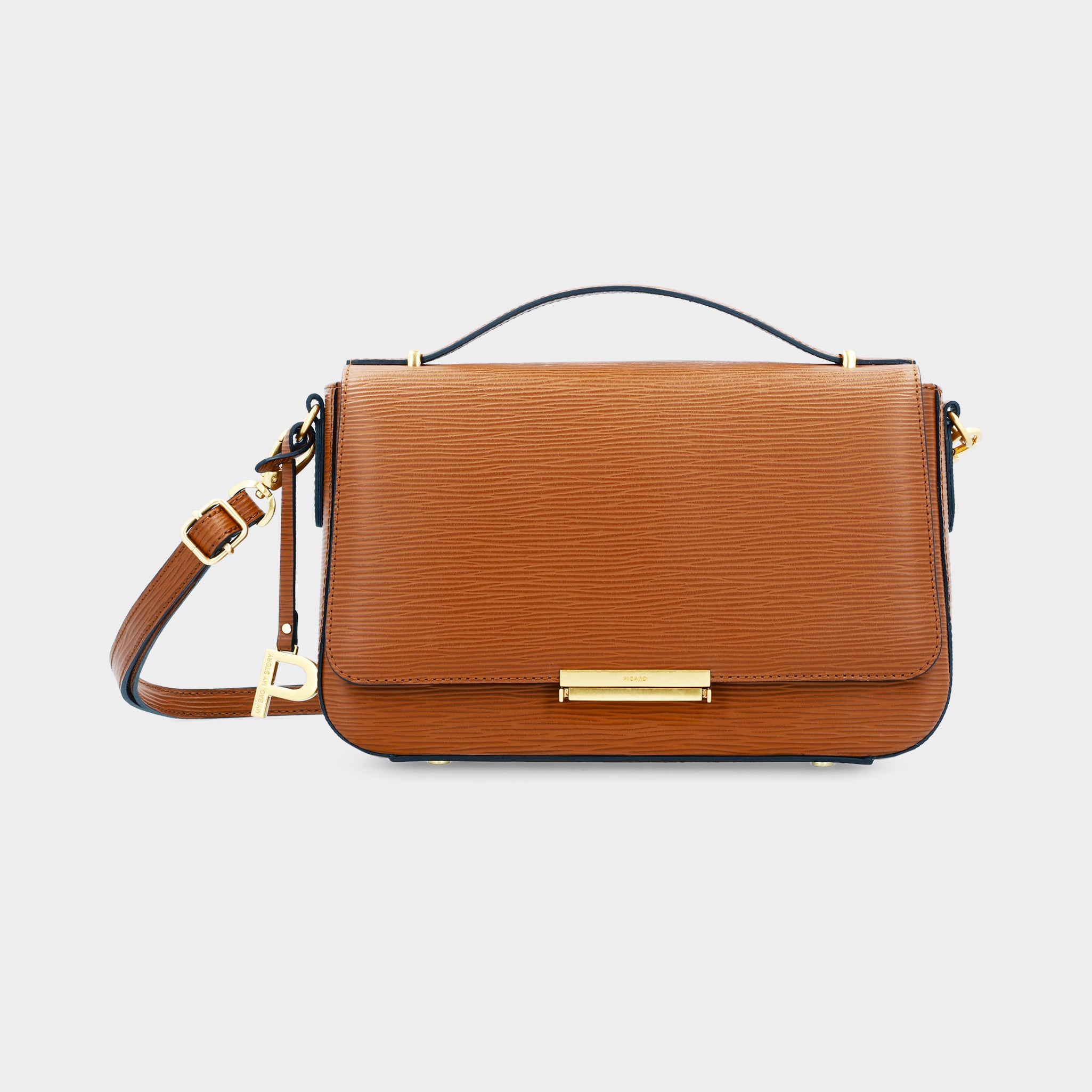 Henkeltasche Calais 5655