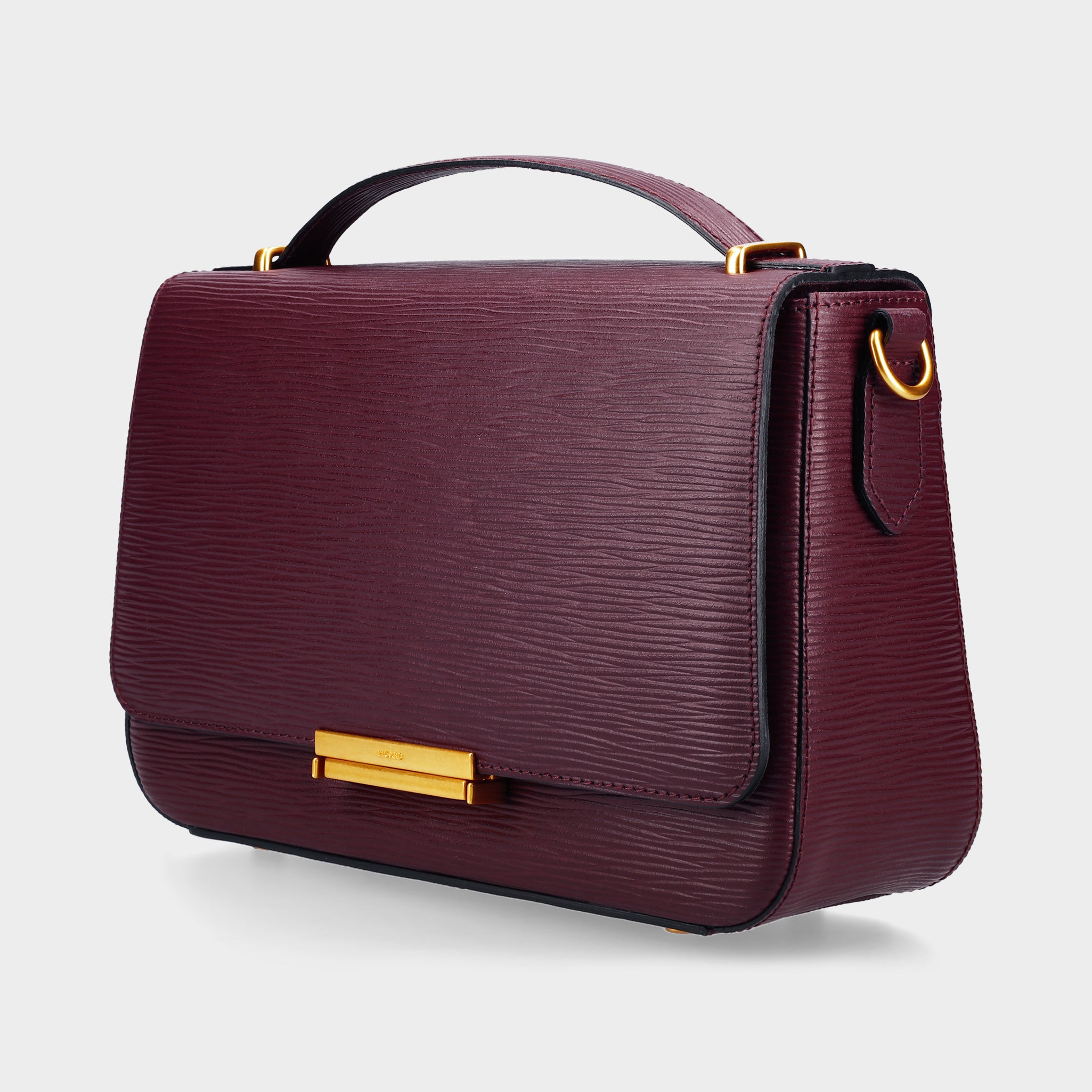 Henkeltasche Calais 5655