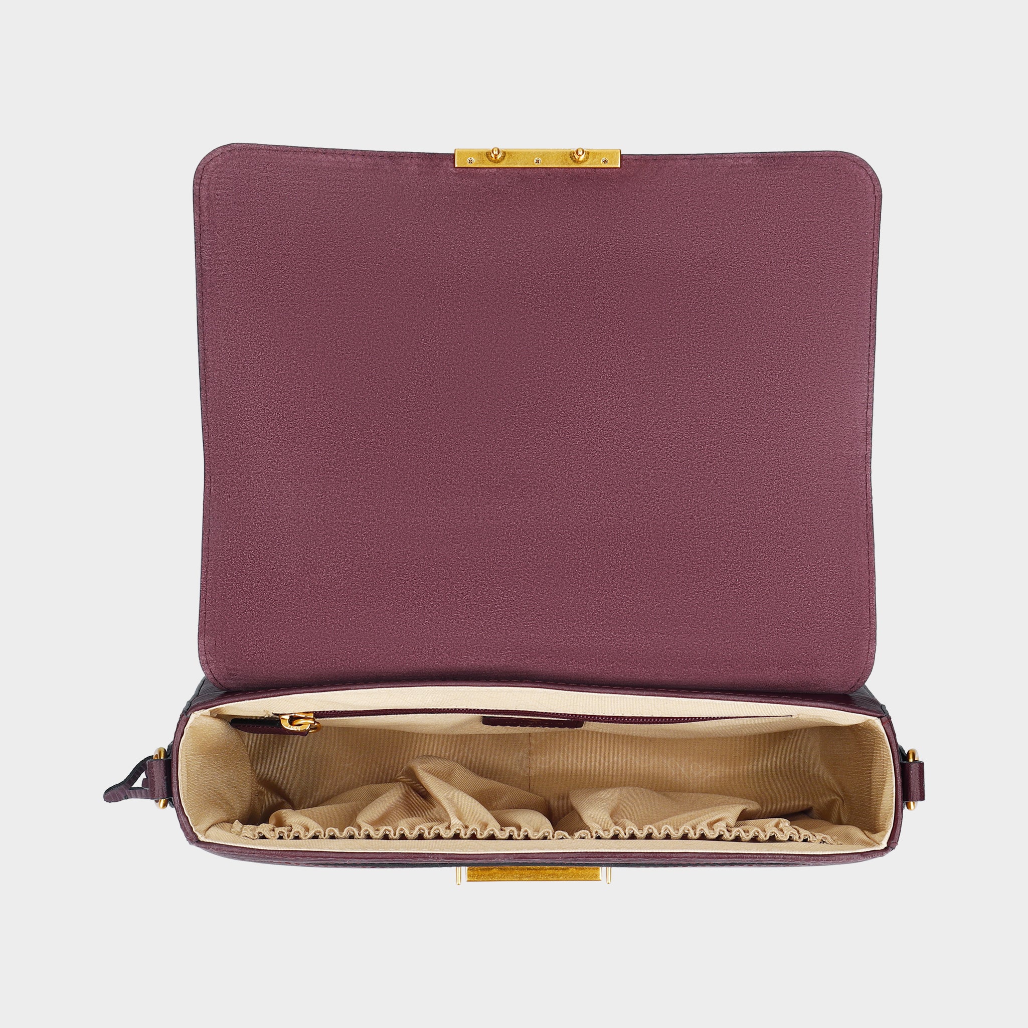 Henkeltasche Calais 5655