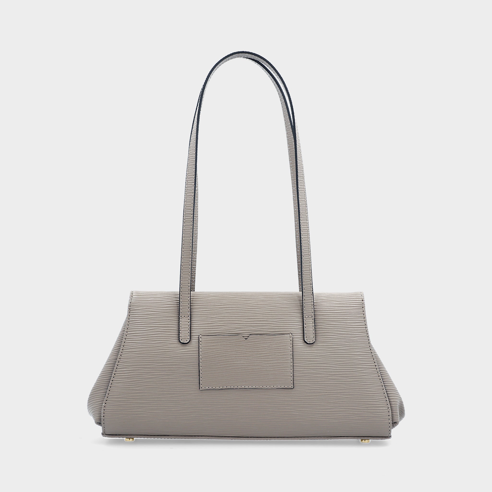 Schultertasche Calais 5656