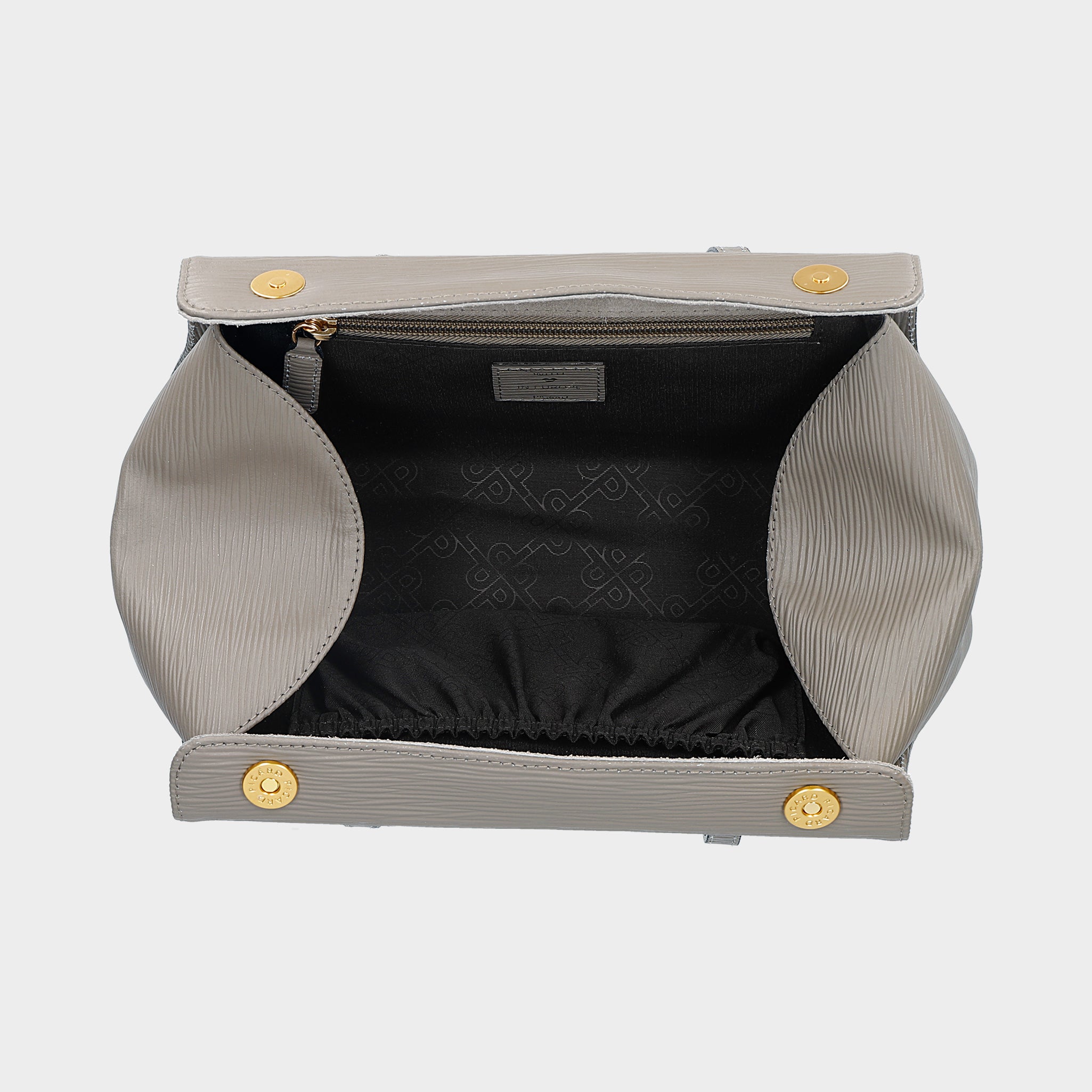 Schultertasche Calais 5656