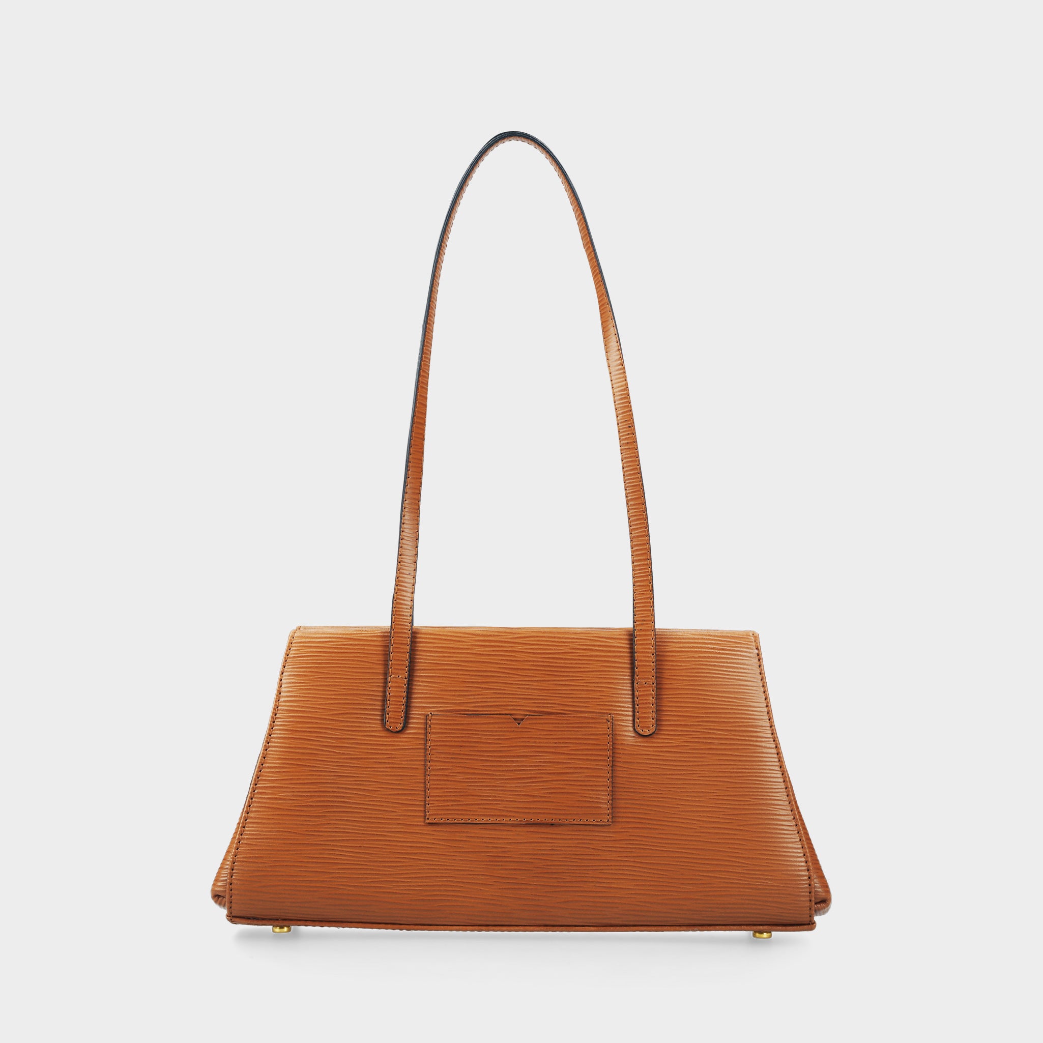 Schultertasche Calais 5656