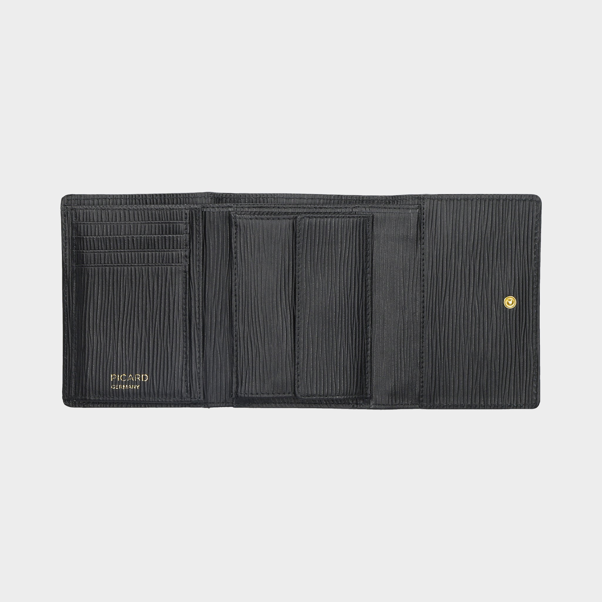 Wallet Calais 1 5660