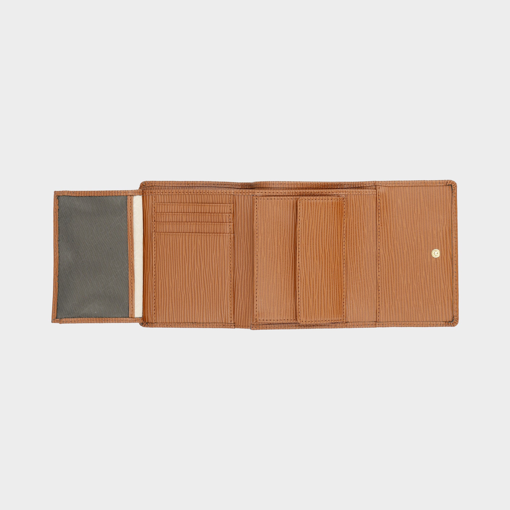 Wallet Calais 1 5660