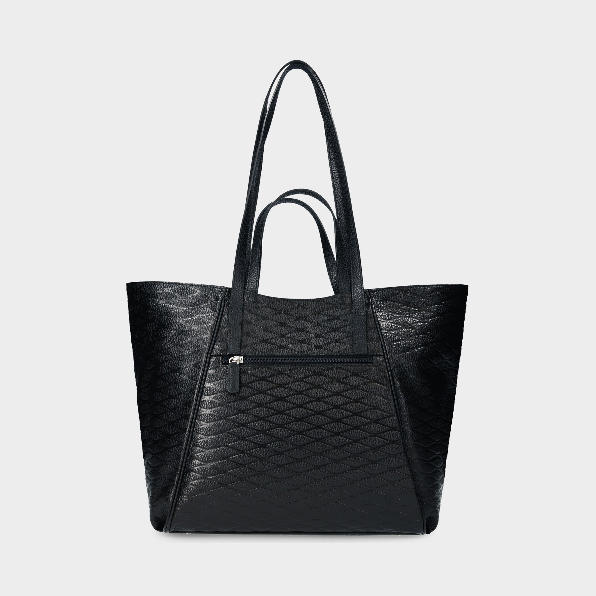 Shopper Lille 5661
