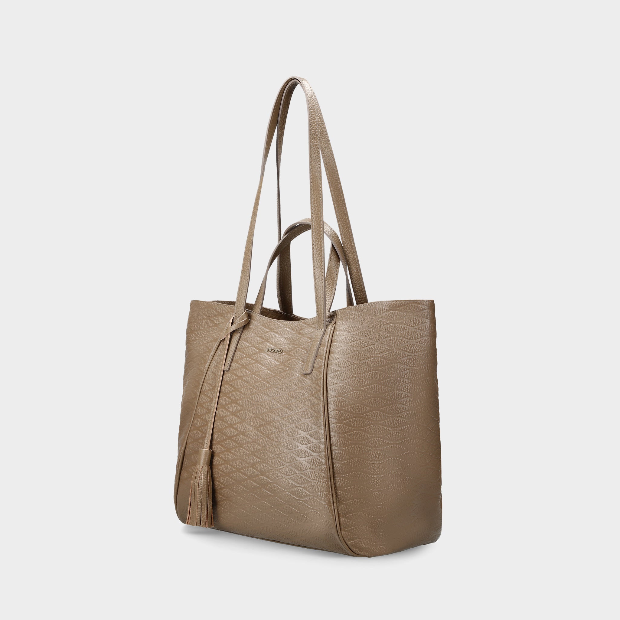 Shopper Lille 5661