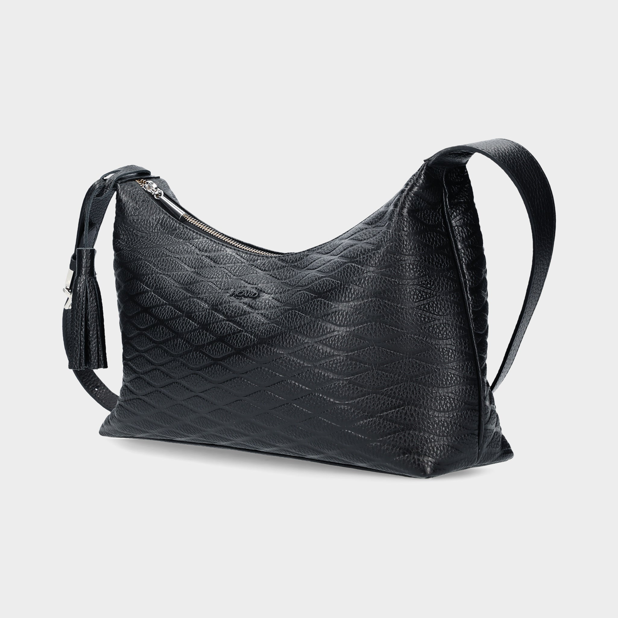 Schultertasche Lille 5662