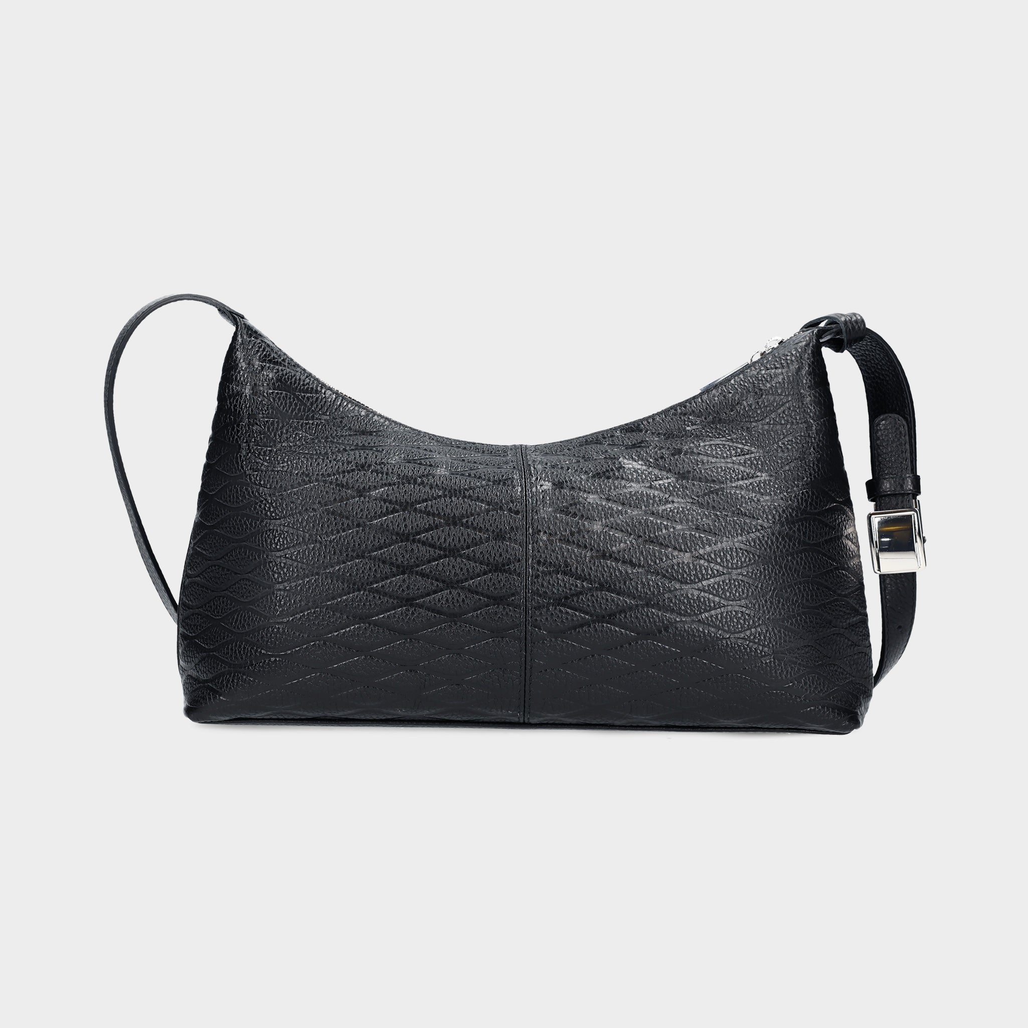 Schultertasche Lille 5662