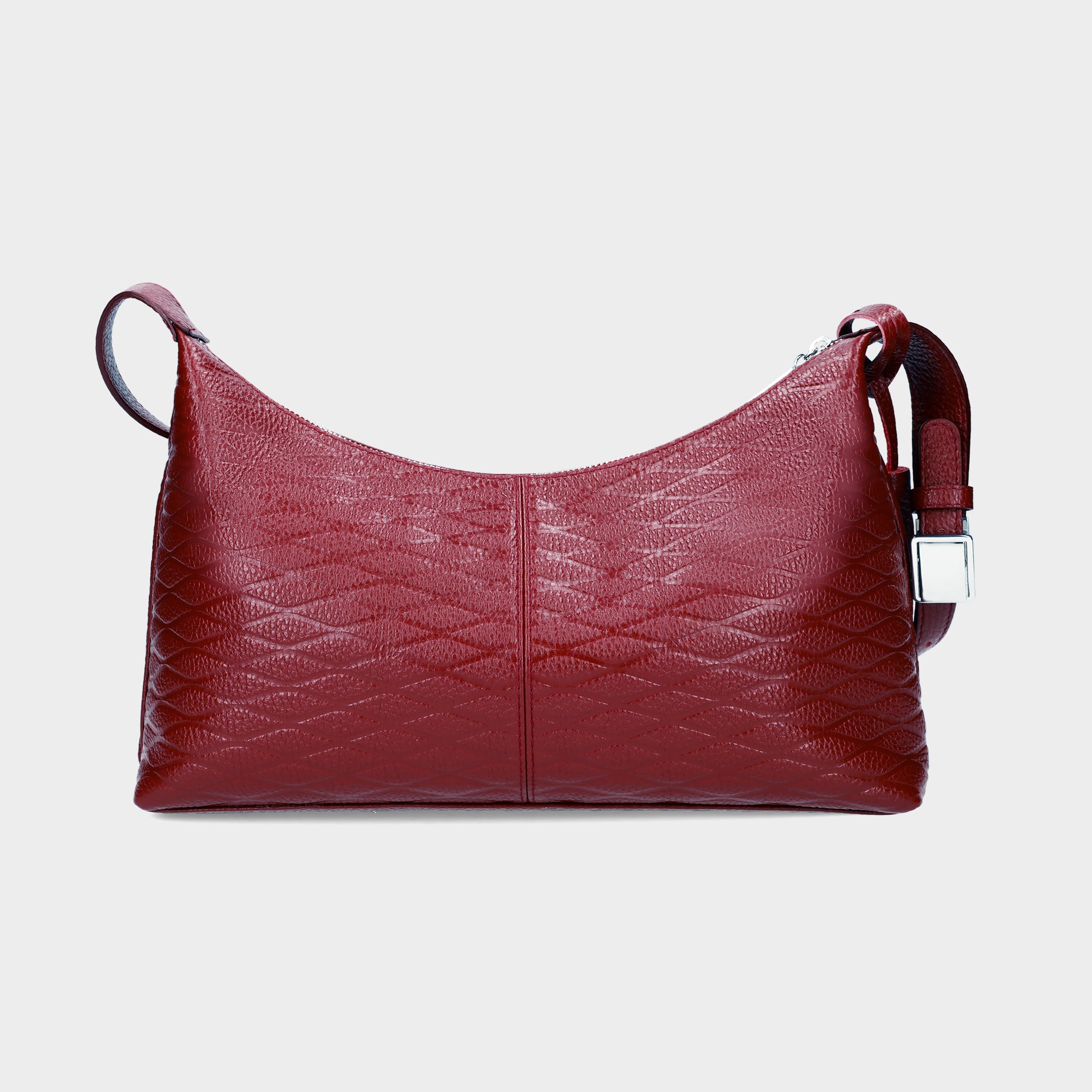 Shoulder Bag Lille 5662