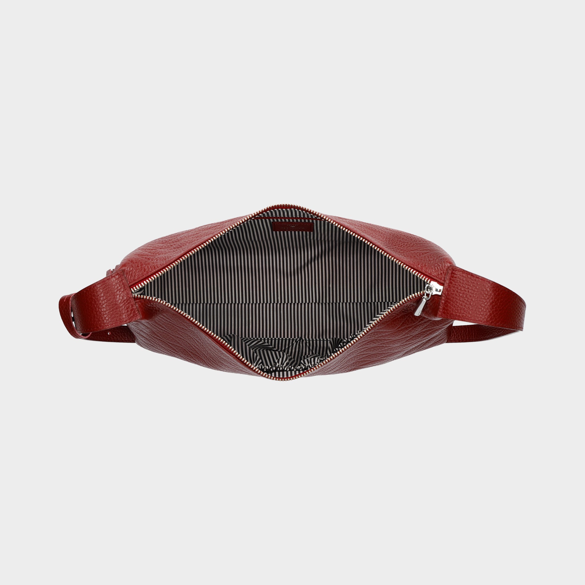 Shoulder Bag Lille 5662