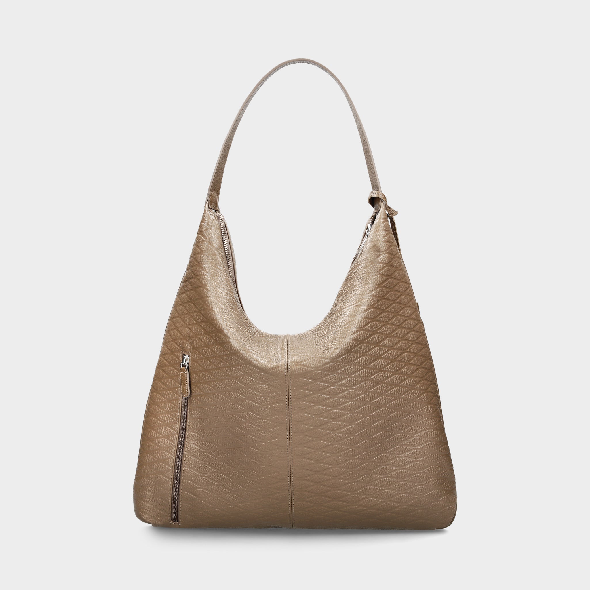 Shopper Lille 5664