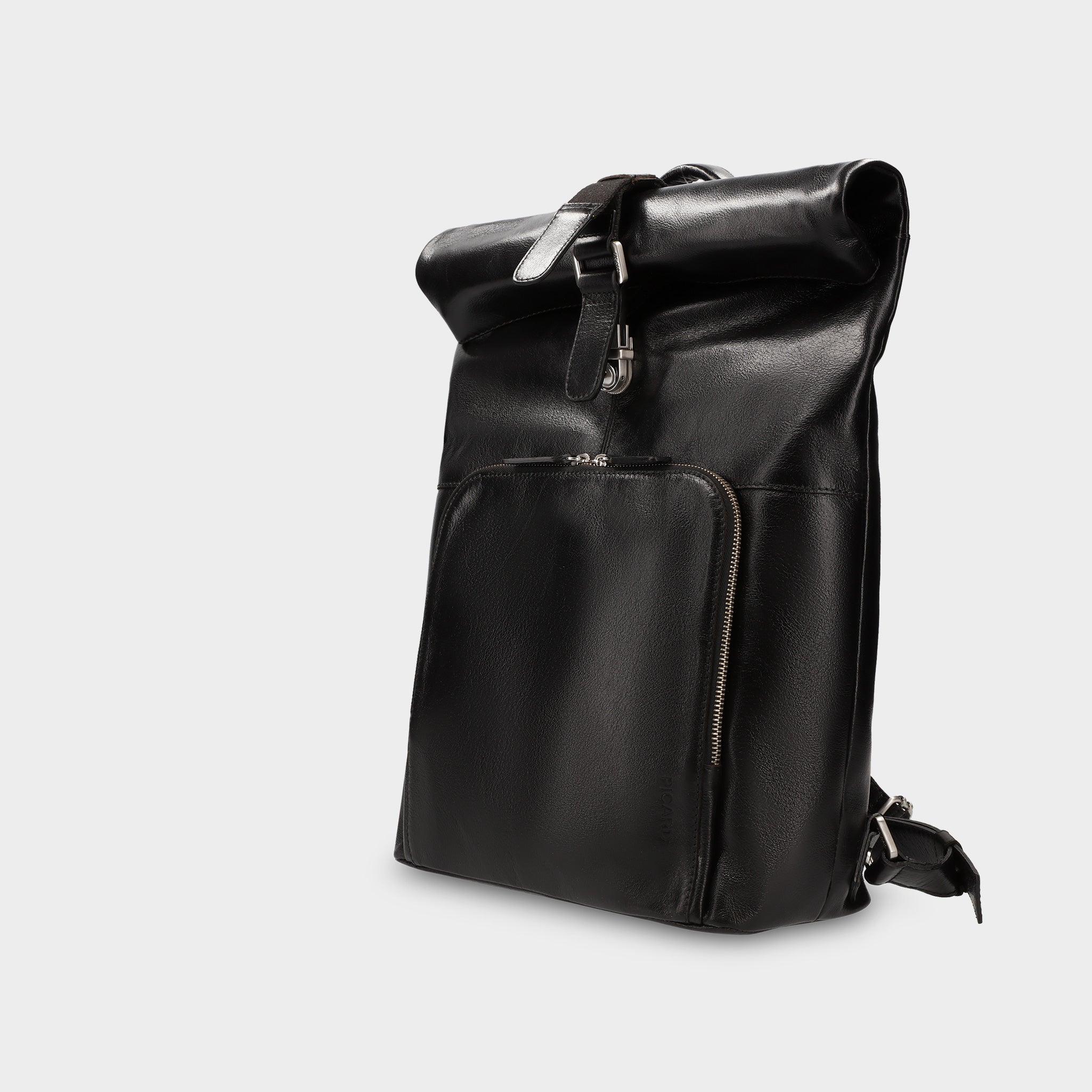 Rucksack Buddy 5667