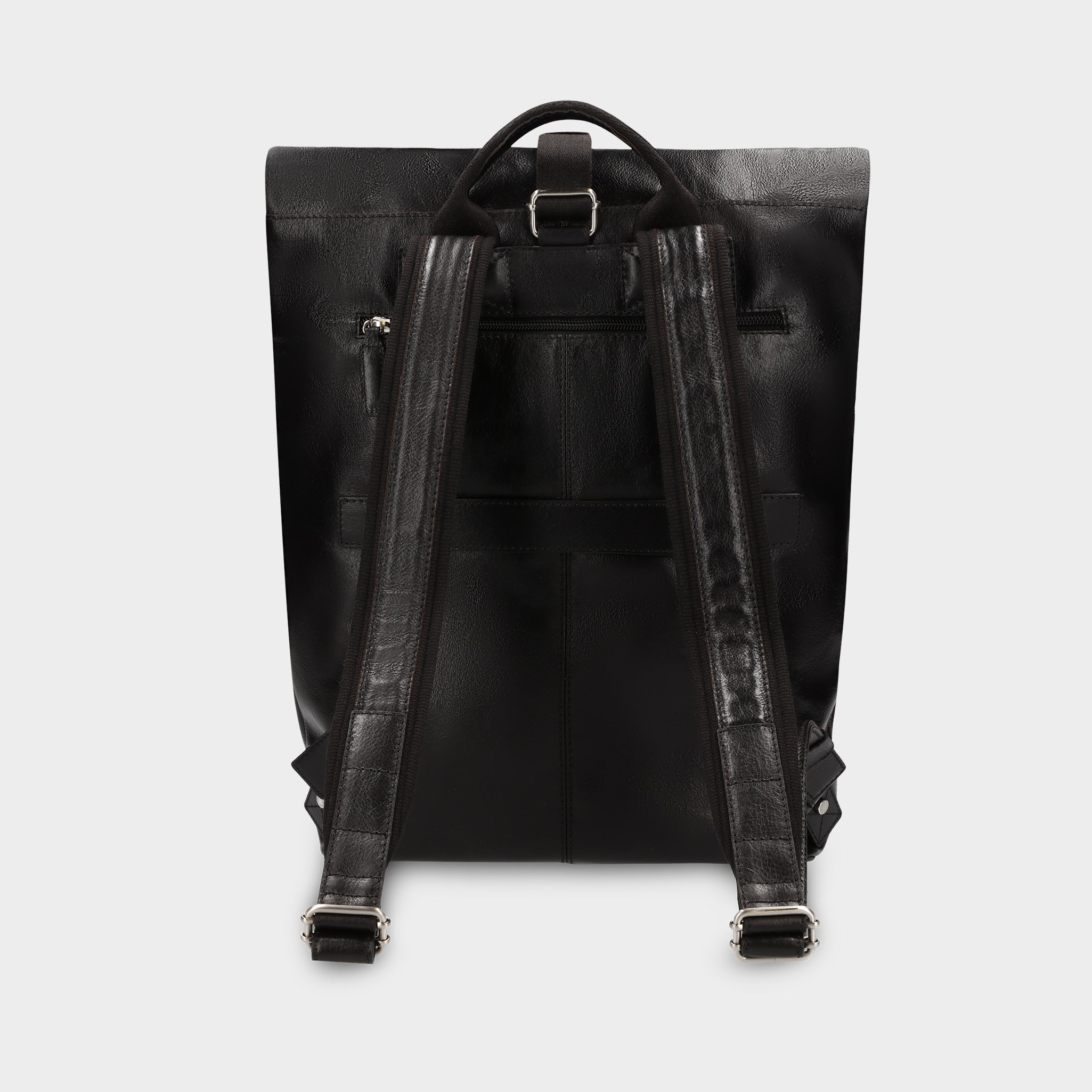 Rucksack Buddy 5667