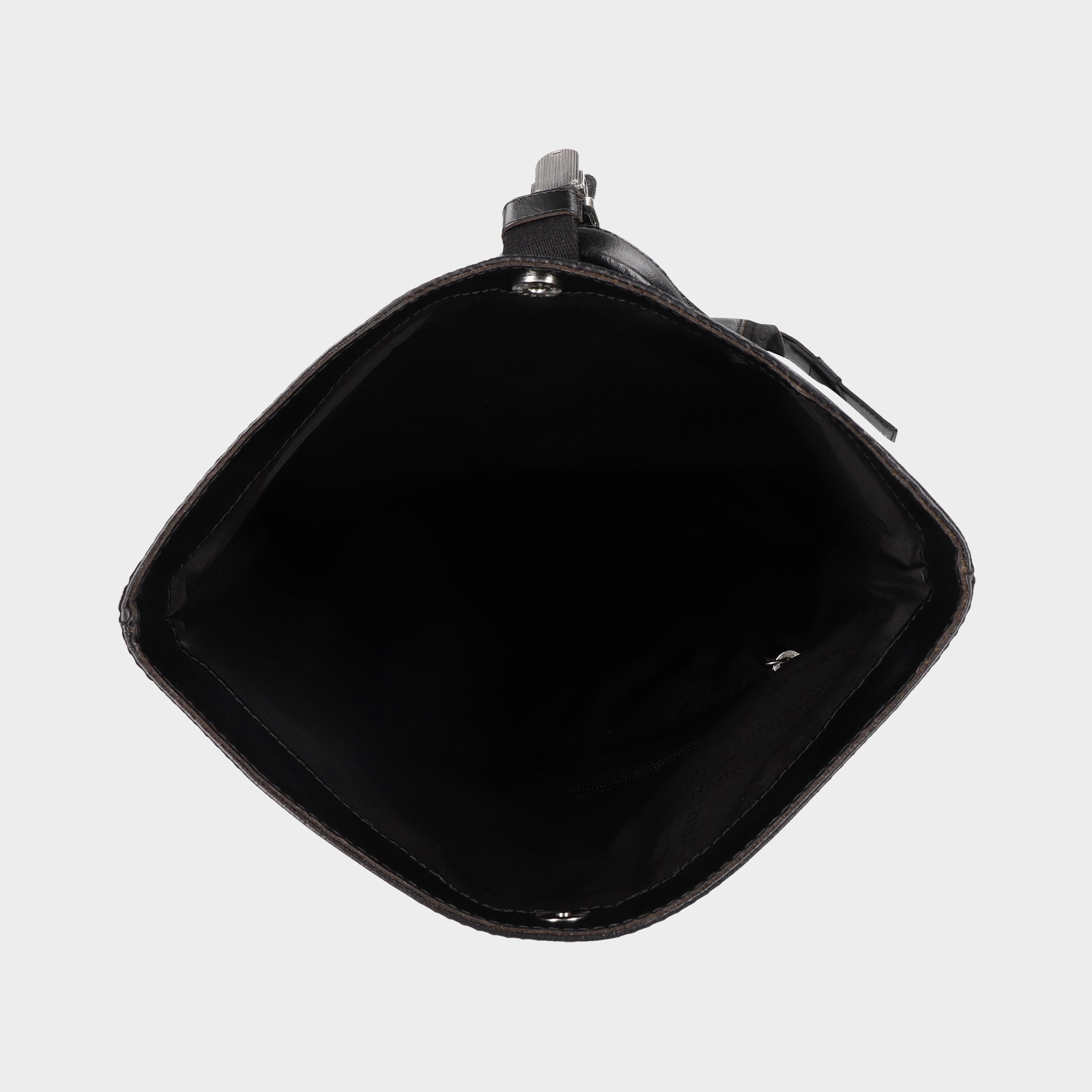 Rucksack Buddy 5667