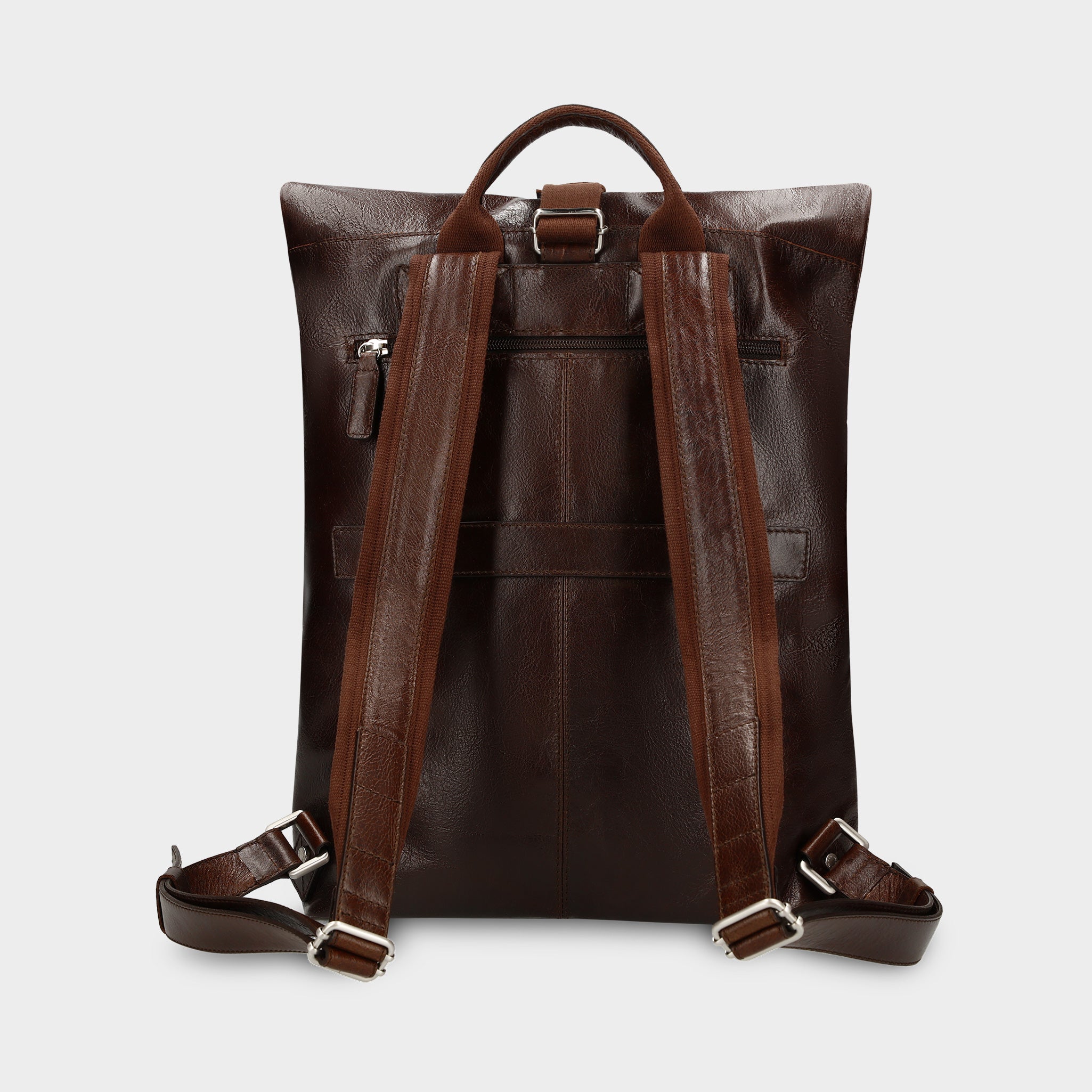 Rucksack Buddy 5667