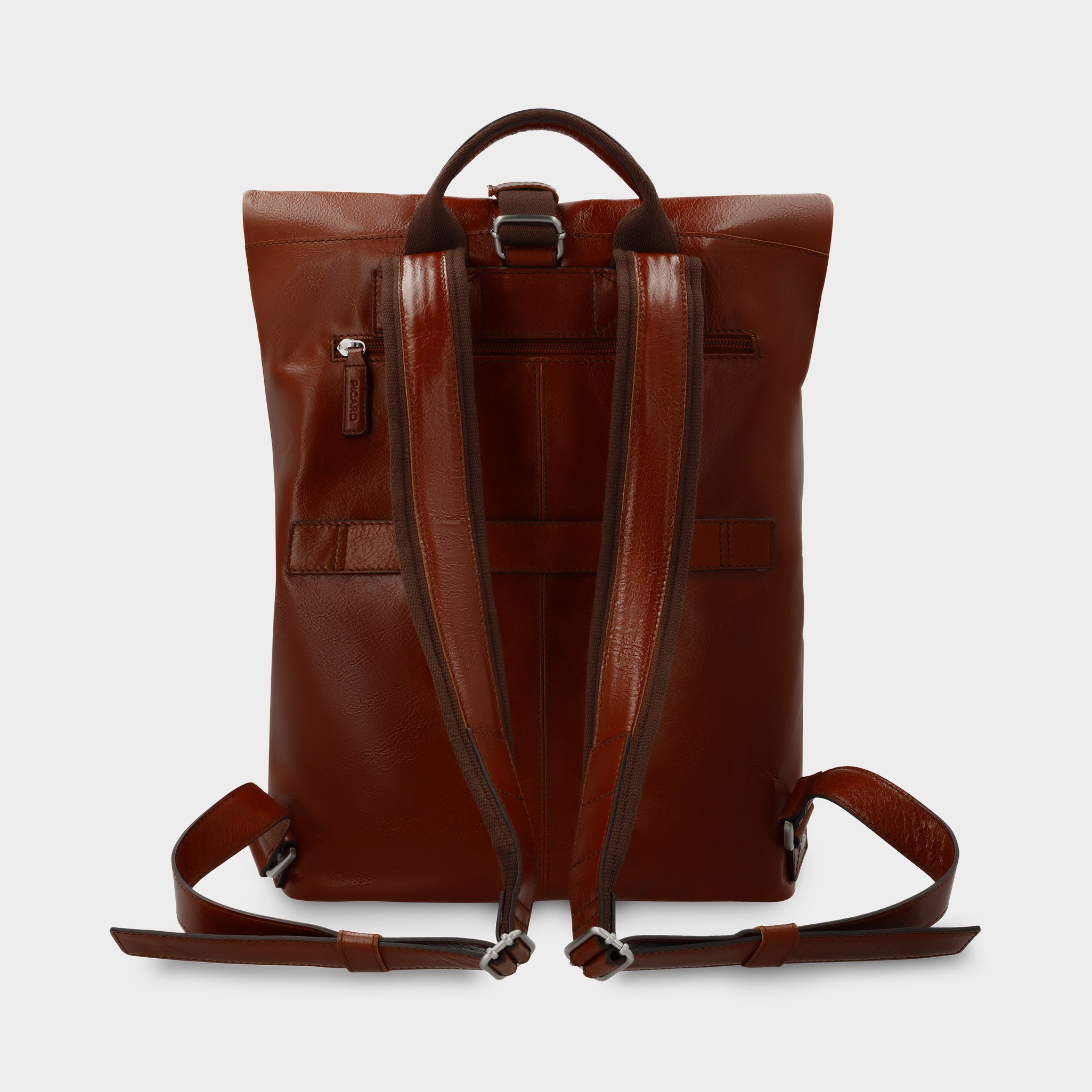 Rucksack Buddy 5667
