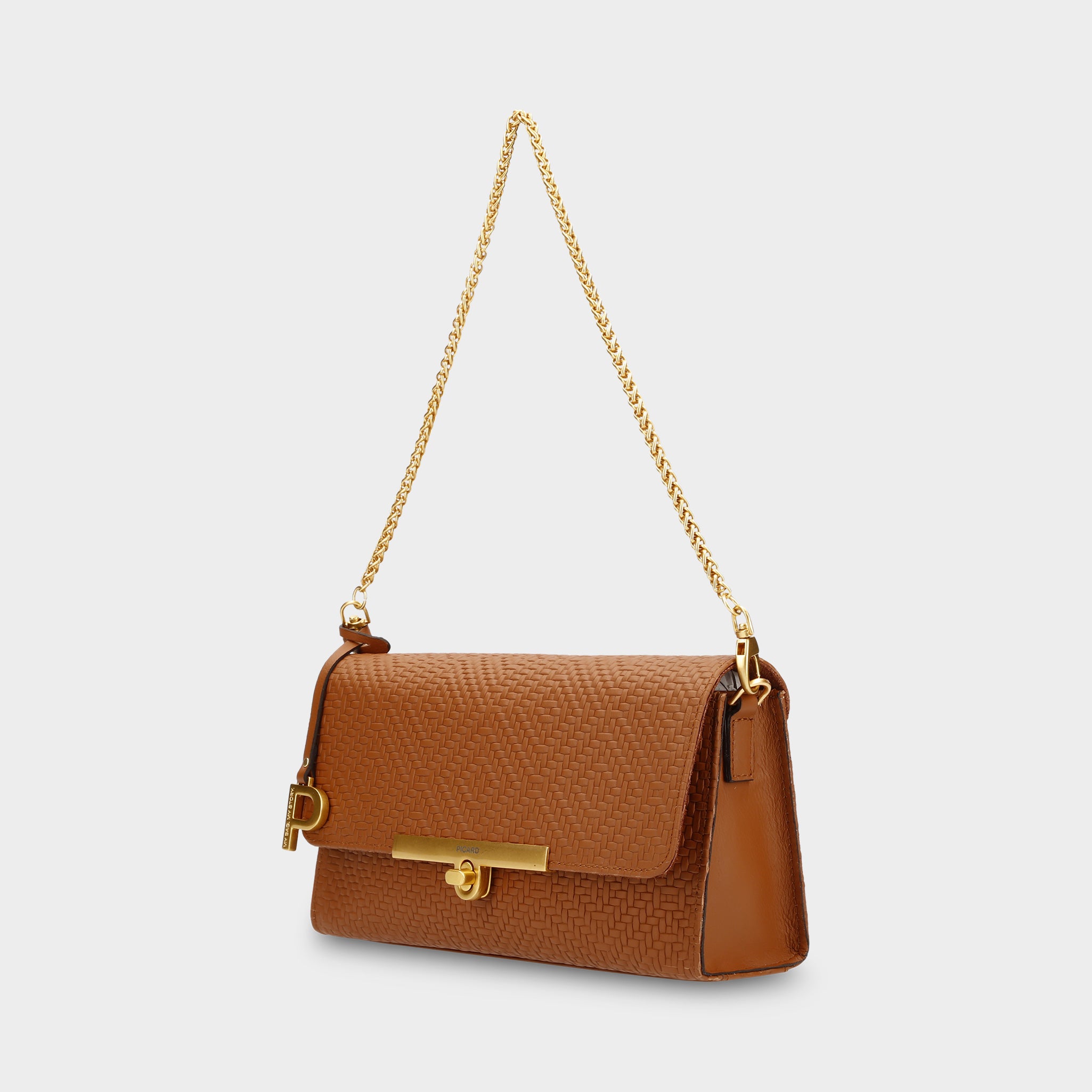 Schultertasche Day Trip 5676