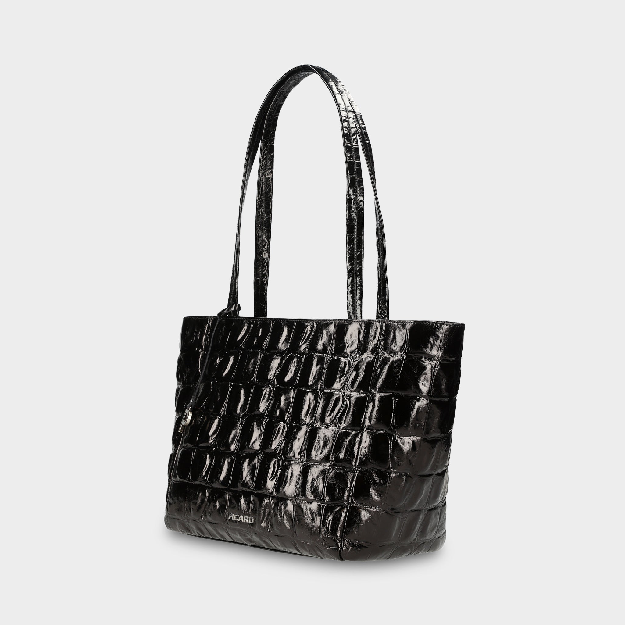 Shopper Key Largo 5679