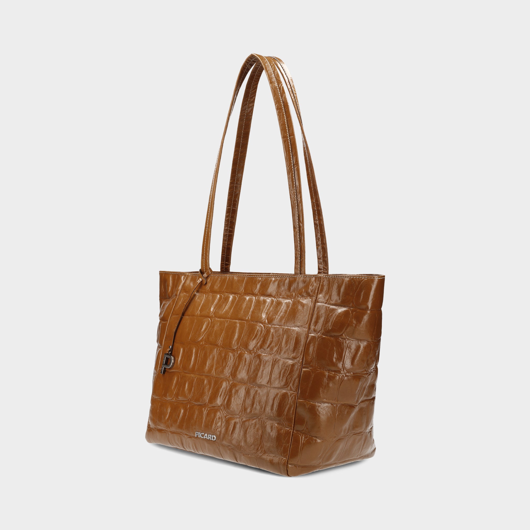 Shopper Key Largo 5679