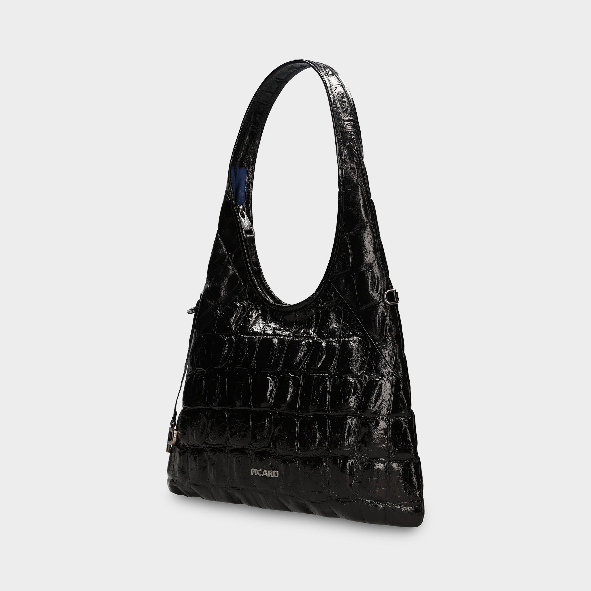 Beuteltasche Key Largo 5680