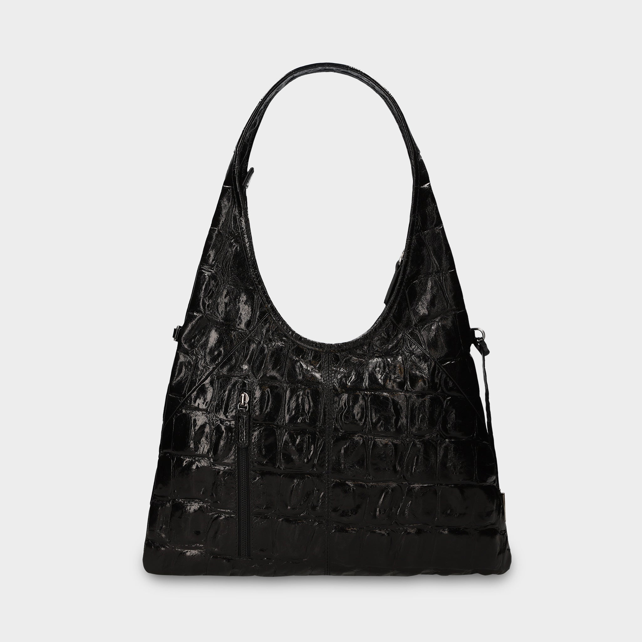 Pouch bag Key Largo 5680