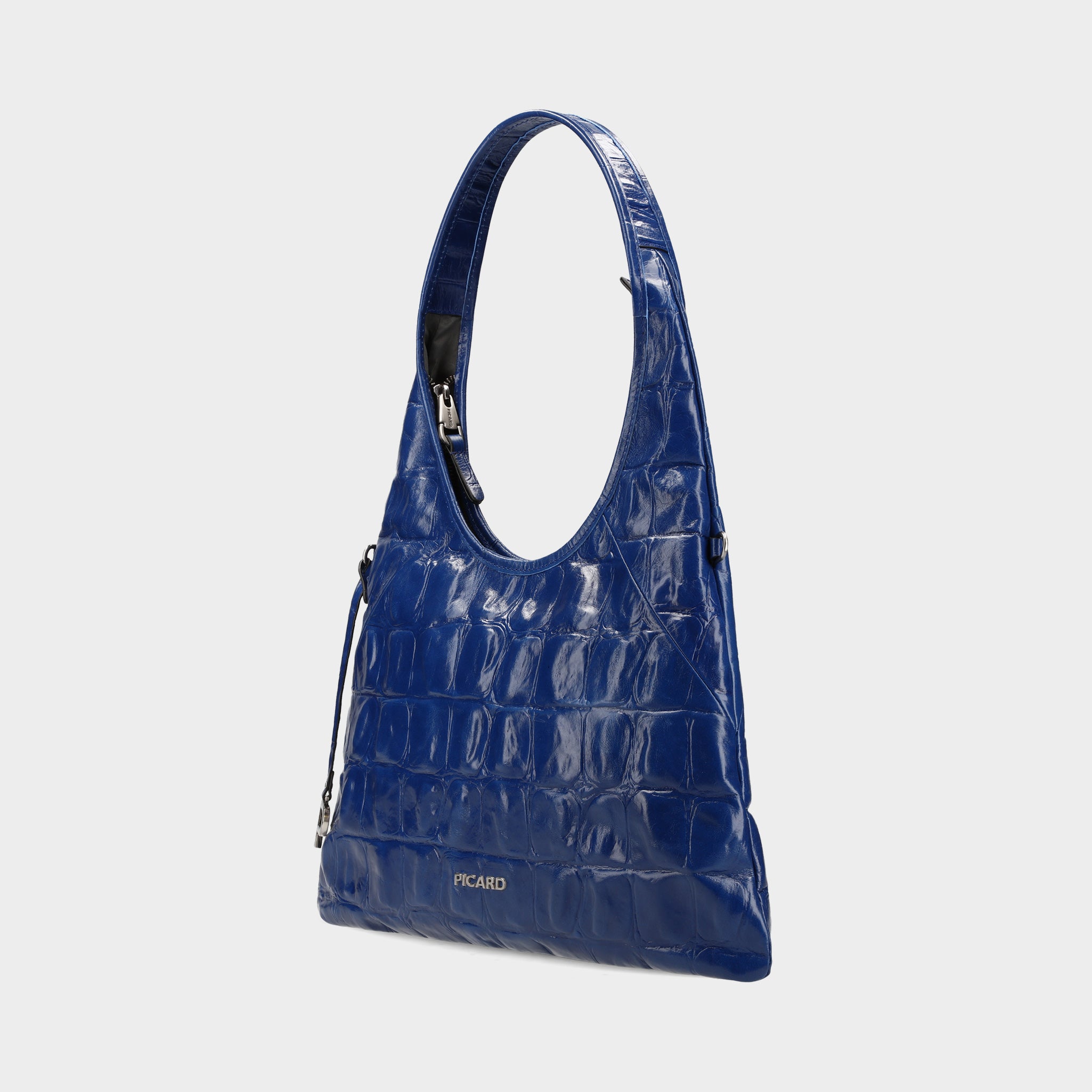 Pouch bag Key Largo 5680