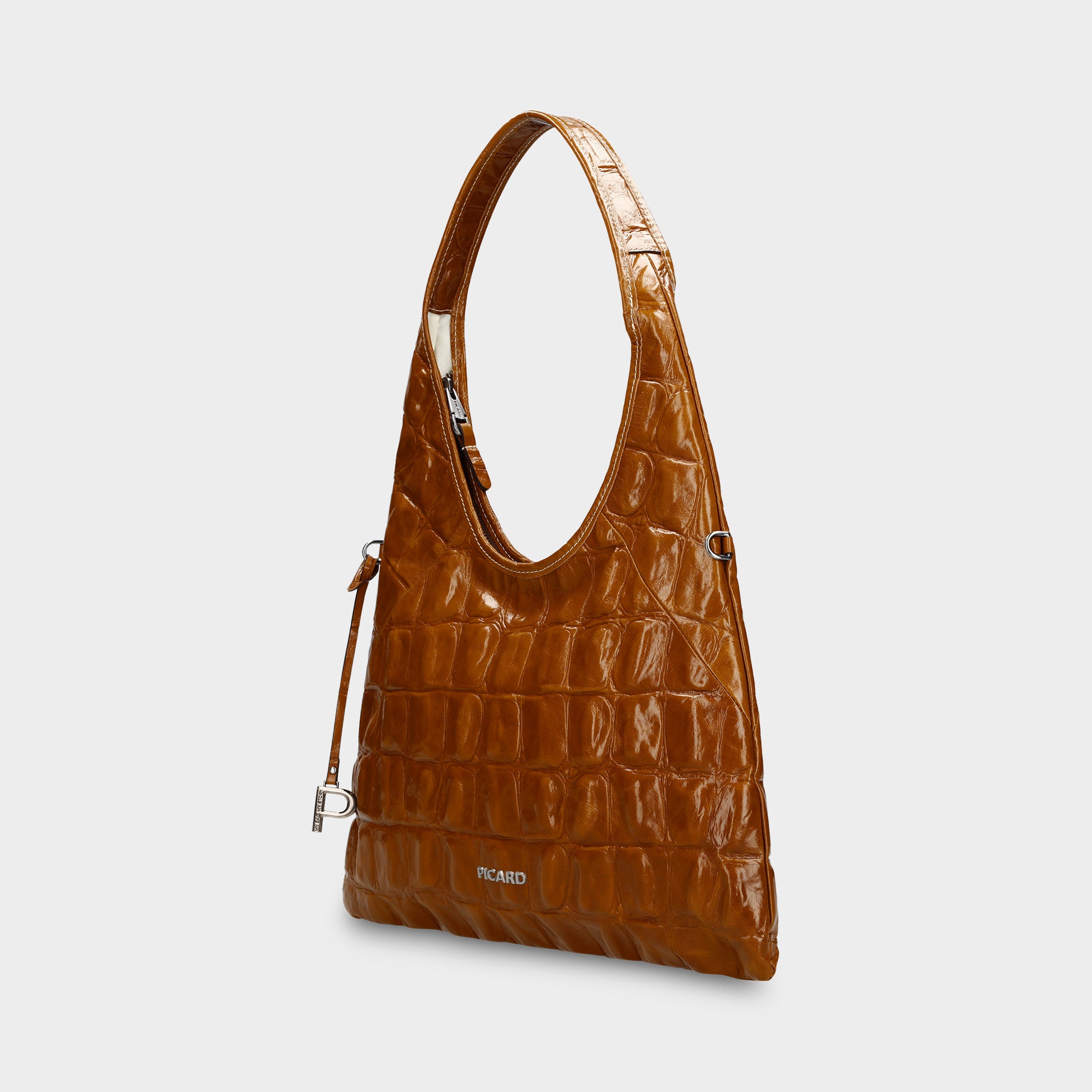 Pouch bag Key Largo 5680