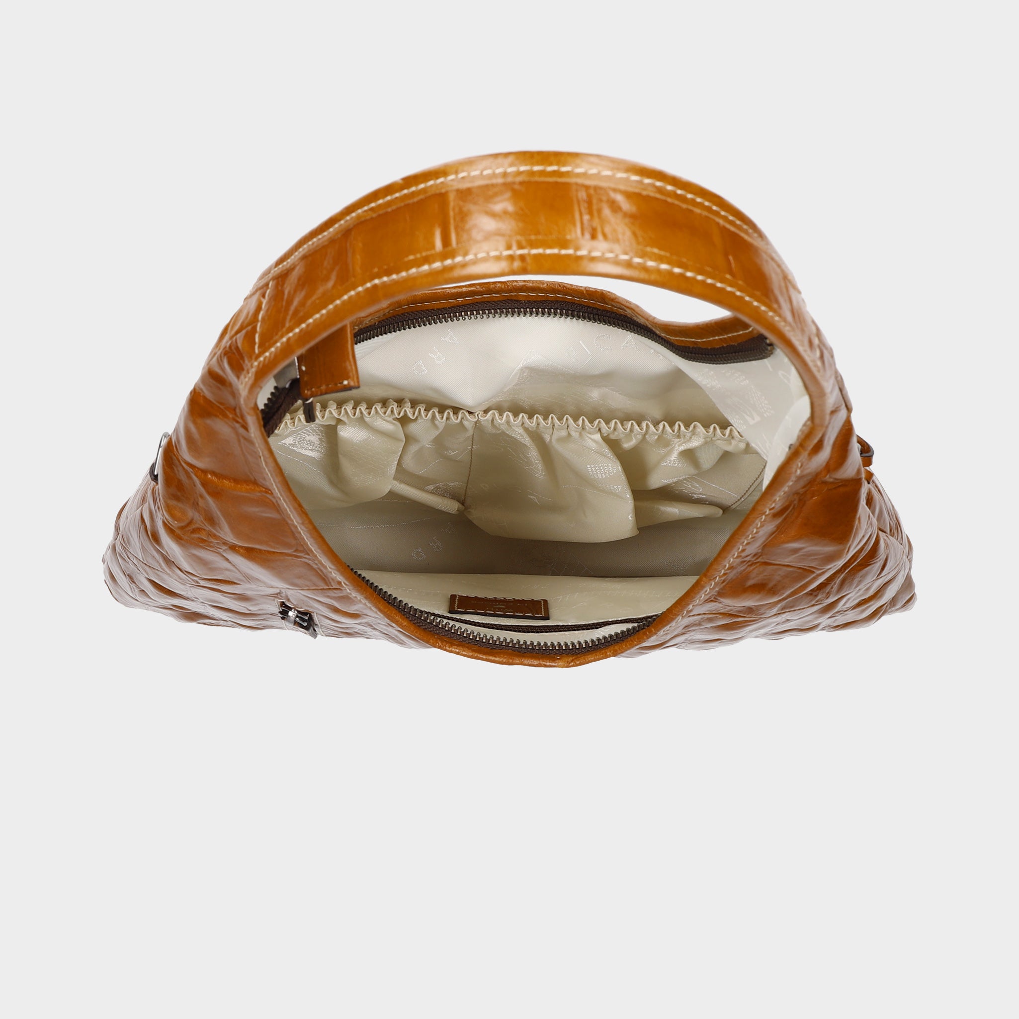Pouch bag Key Largo 5680