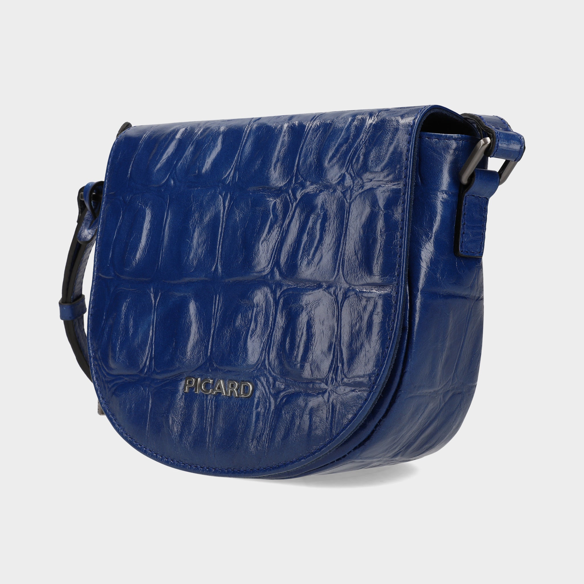 Schultertasche Key Largo 5681