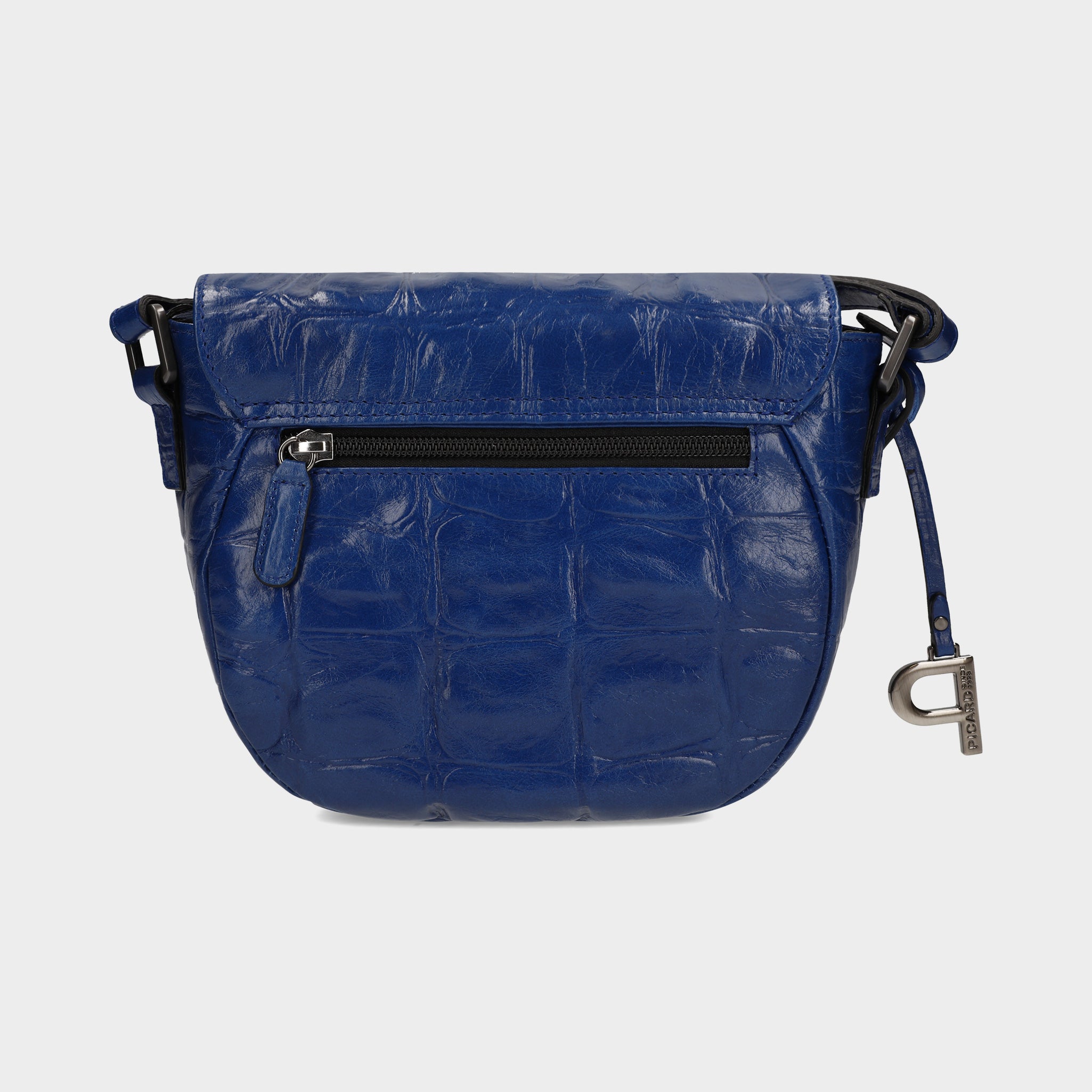 Schultertasche Key Largo 5681
