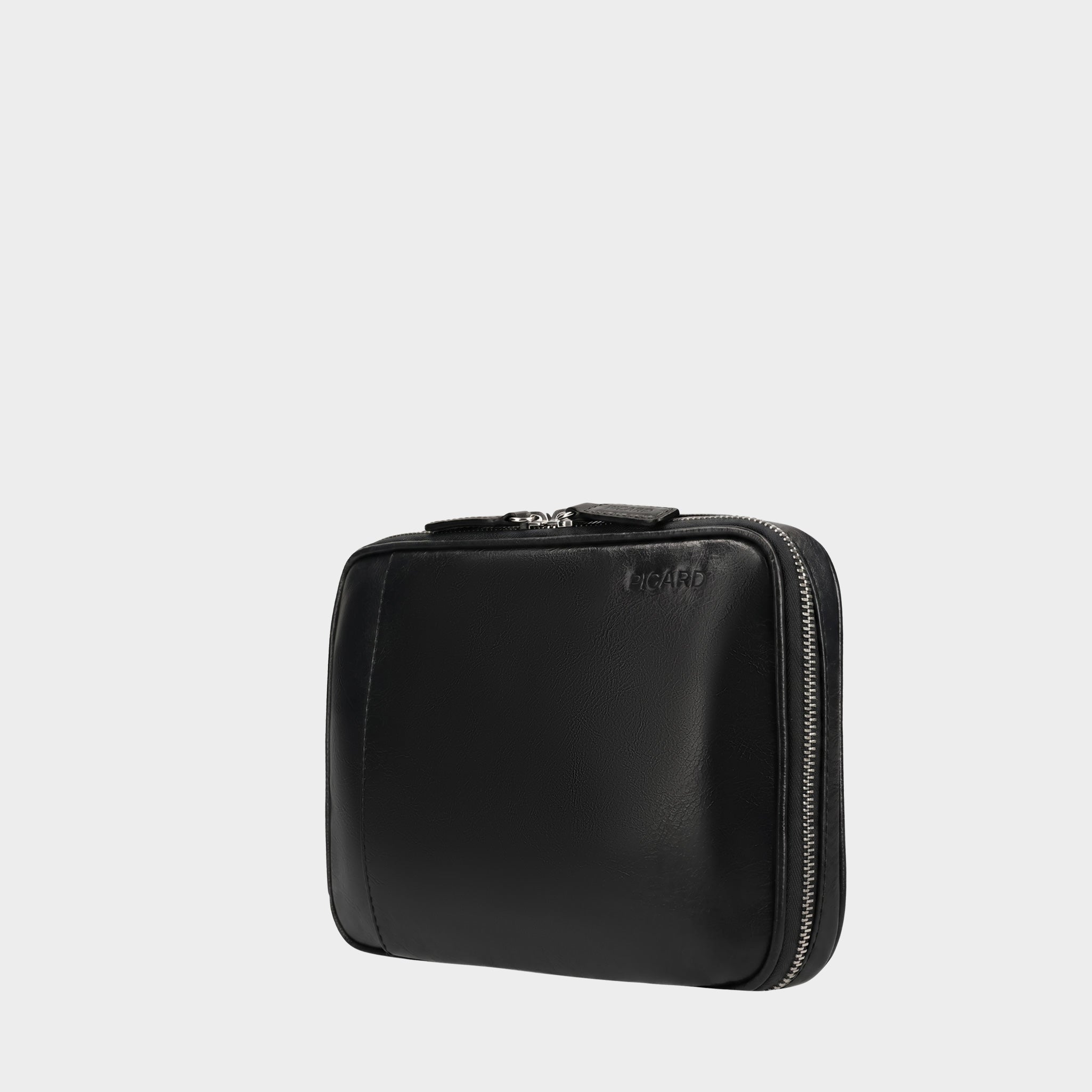 Kabelorganizer Buddy 5685