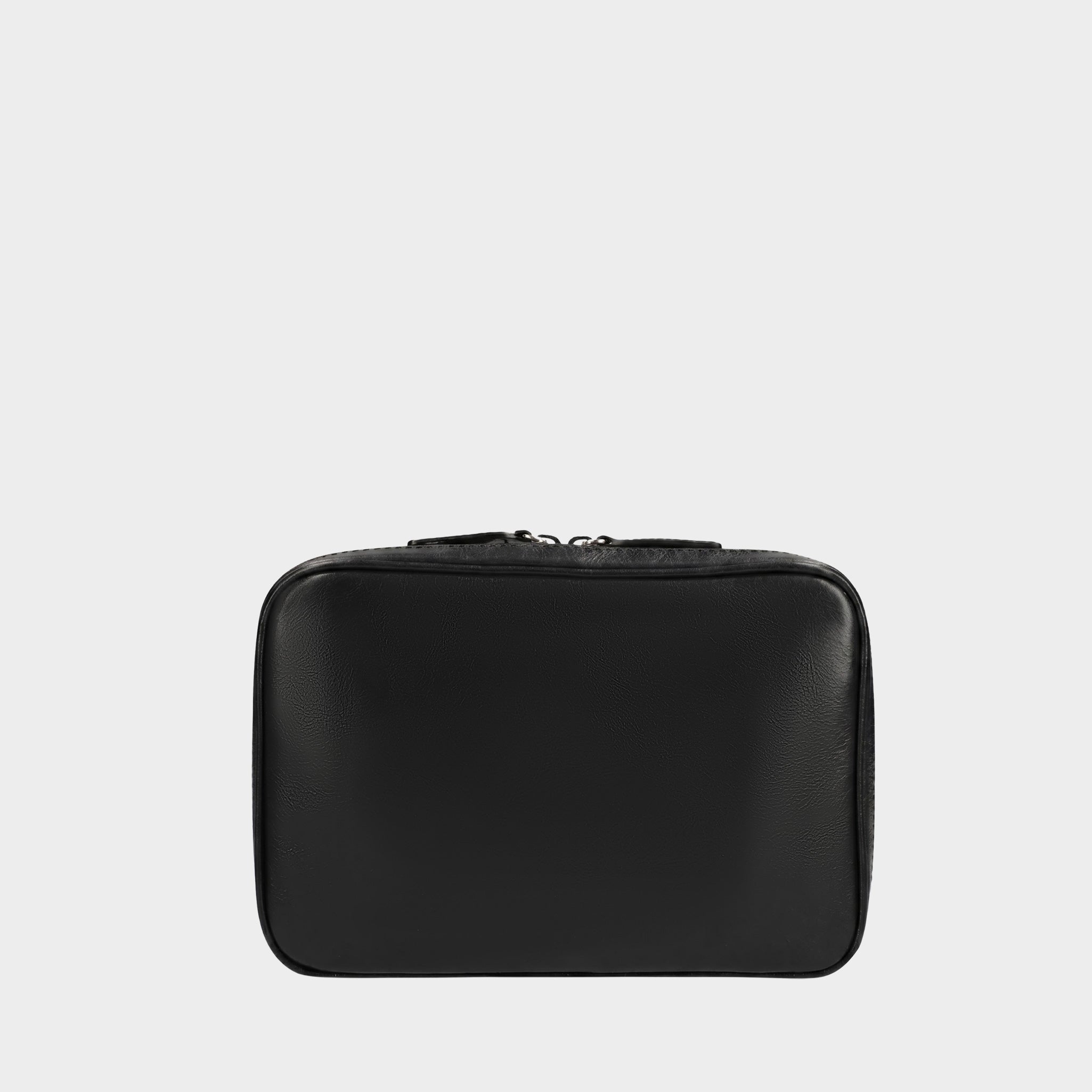 Kabelorganizer Buddy 5685