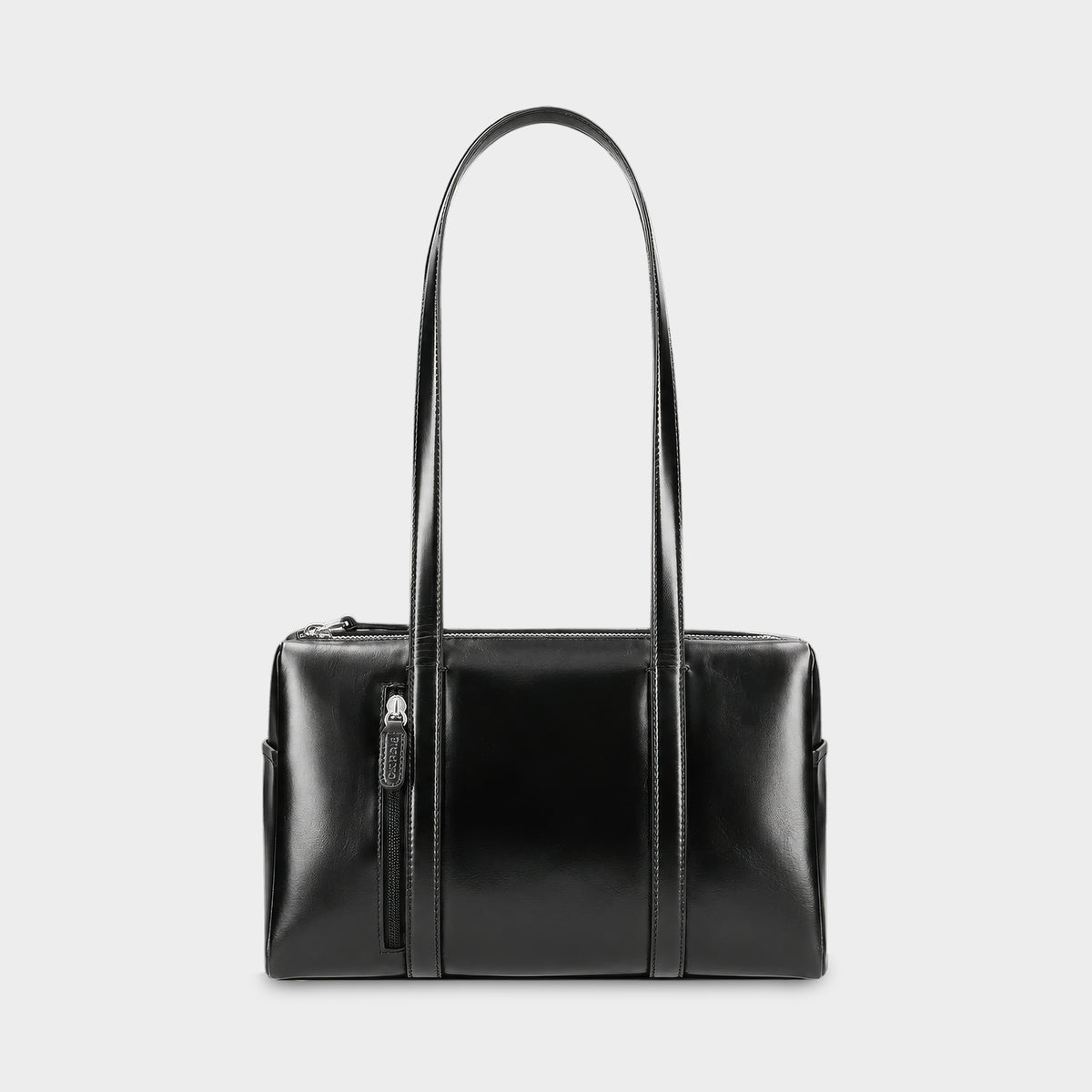 Shoulder Bag Peakline 5686