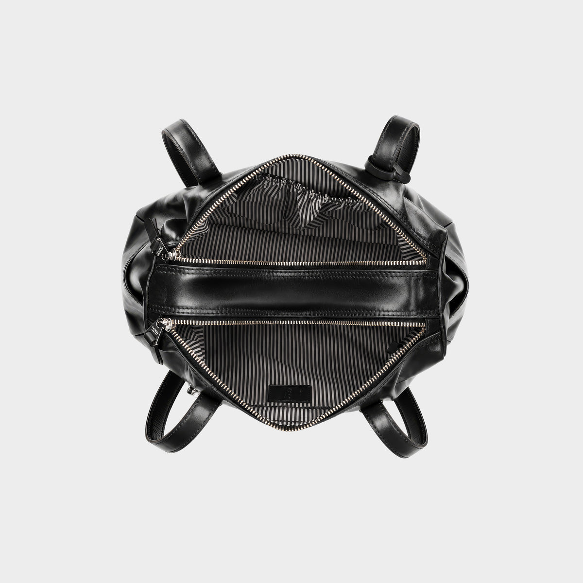 Shoulder Bag Peakline 5686