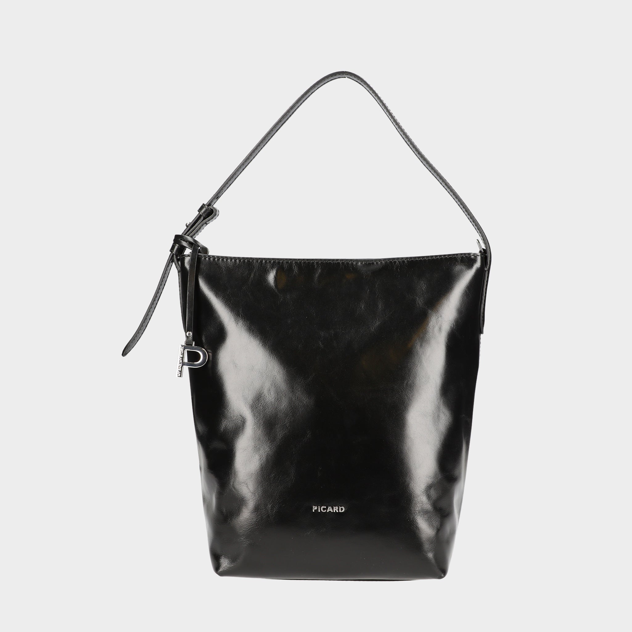 Beuteltasche Peakline 5687