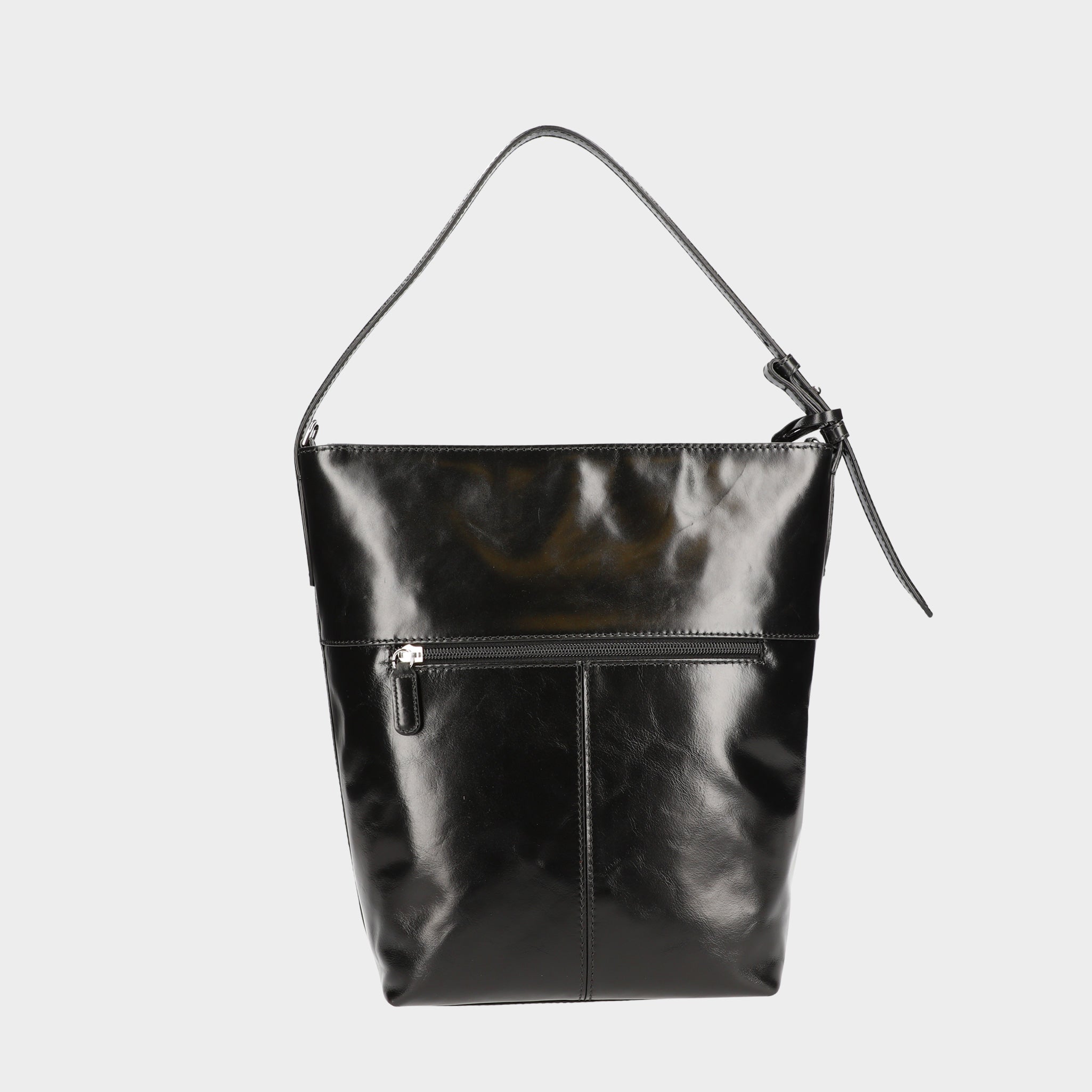 Beuteltasche Peakline 5687