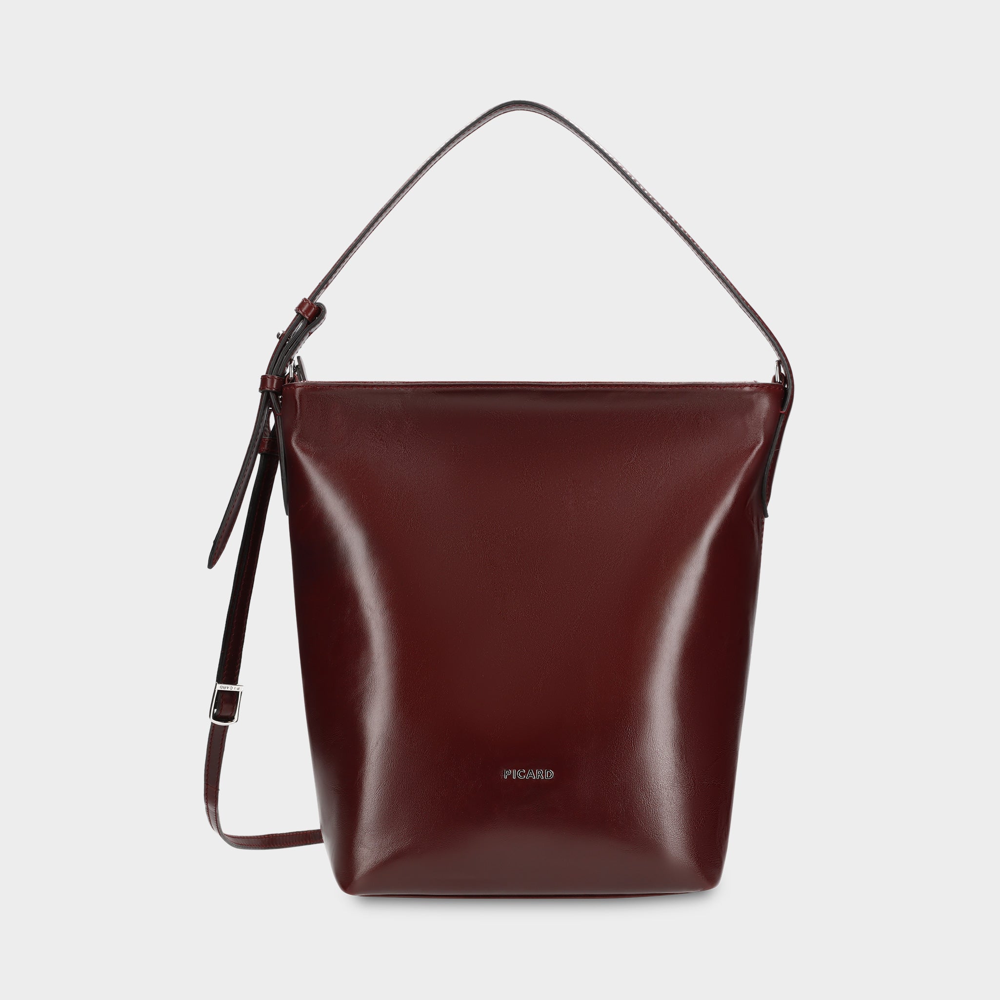 Beuteltasche Peakline 5687