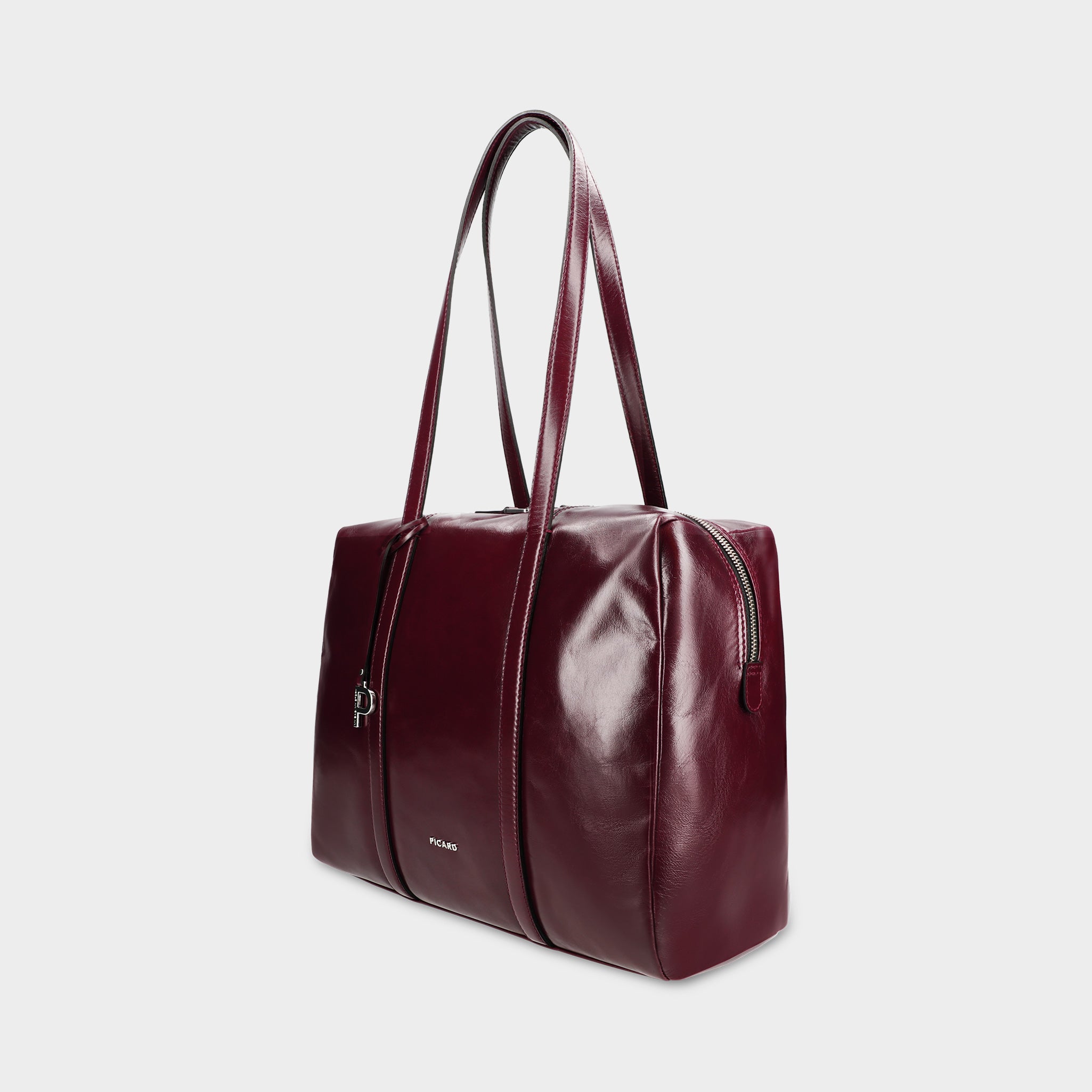 Shopper Peakline 5688